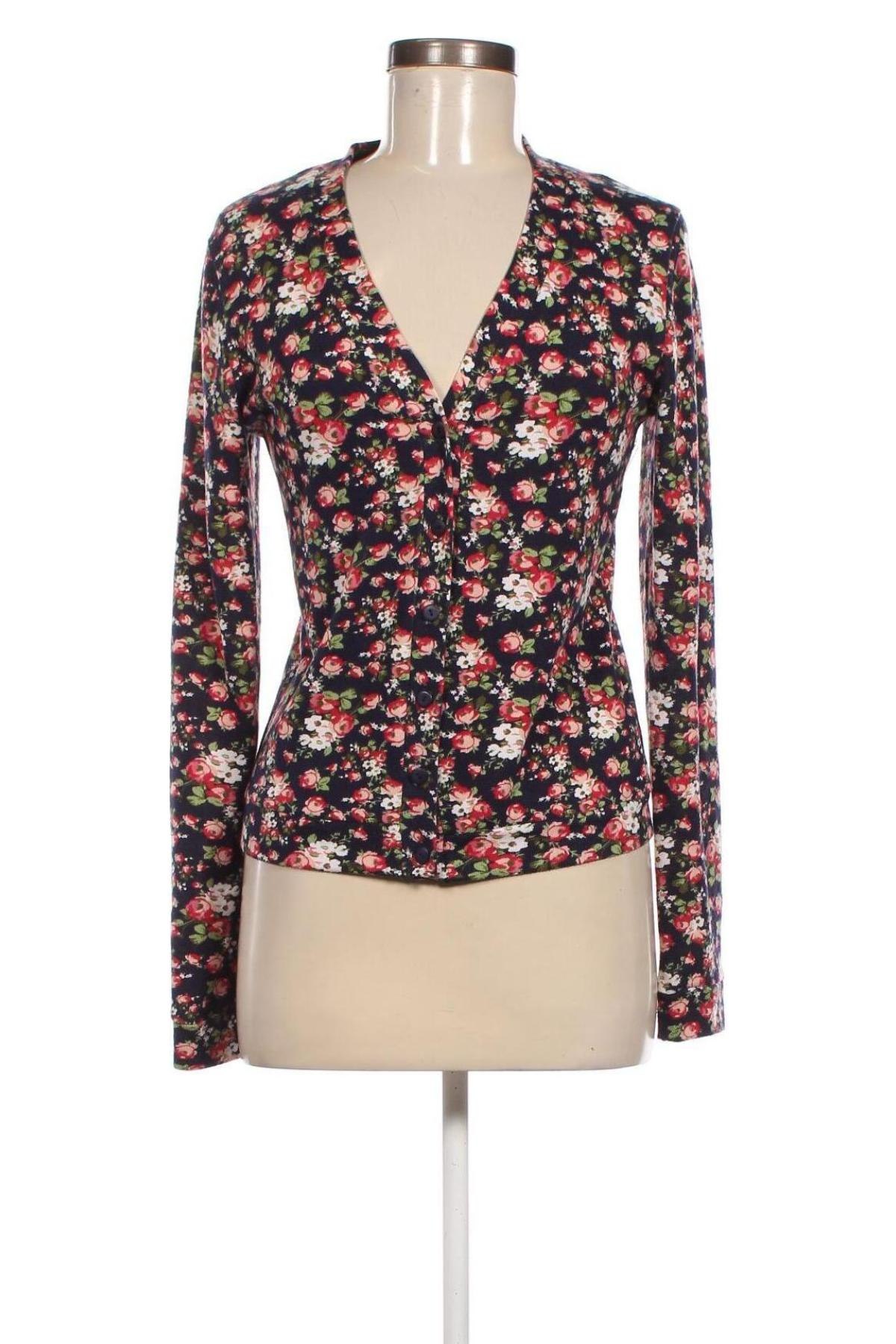 Cardigan de damă Pink Woman, Mărime L, Culoare Multicolor, Preț 16,99 Lei