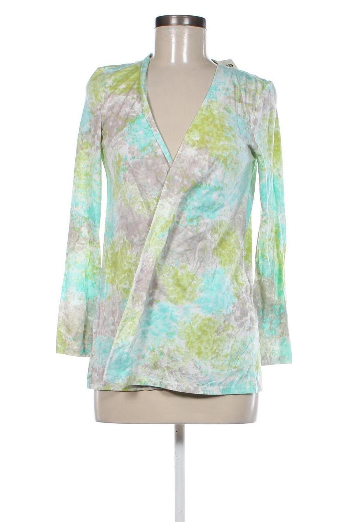 Cardigan de damă Pure jill, Mărime XS, Culoare Multicolor, Preț 16,99 Lei