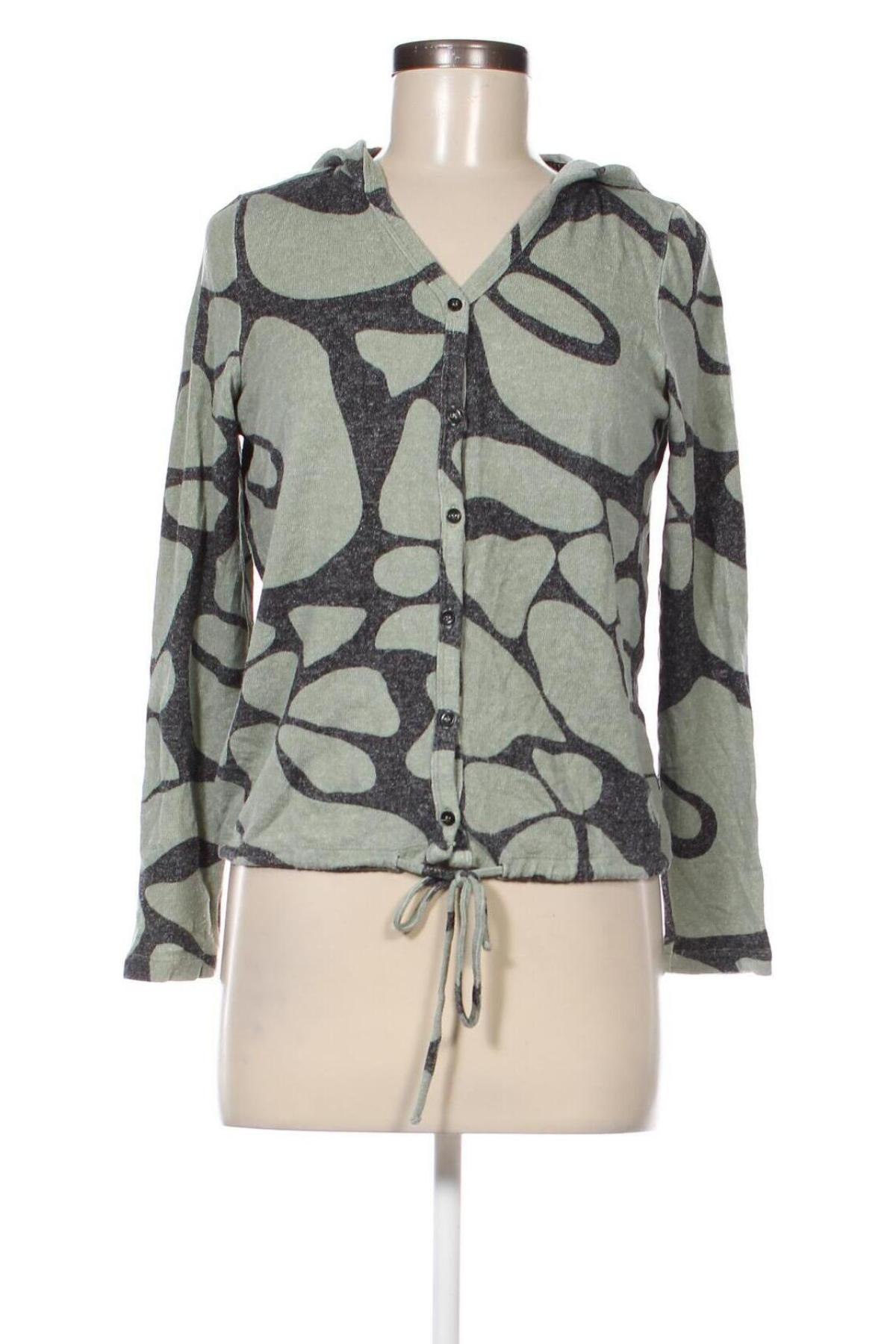 Cardigan de damă Street One, Mărime S, Culoare Multicolor, Preț 20,99 Lei