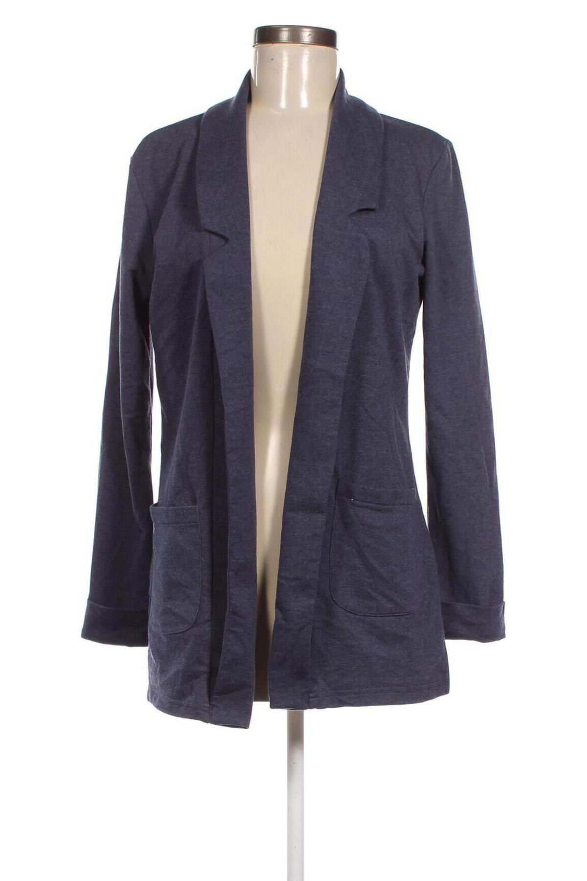 Damen Strickjacke Up 2 Fashion, Größe S, Farbe Blau, Preis 3,99 €