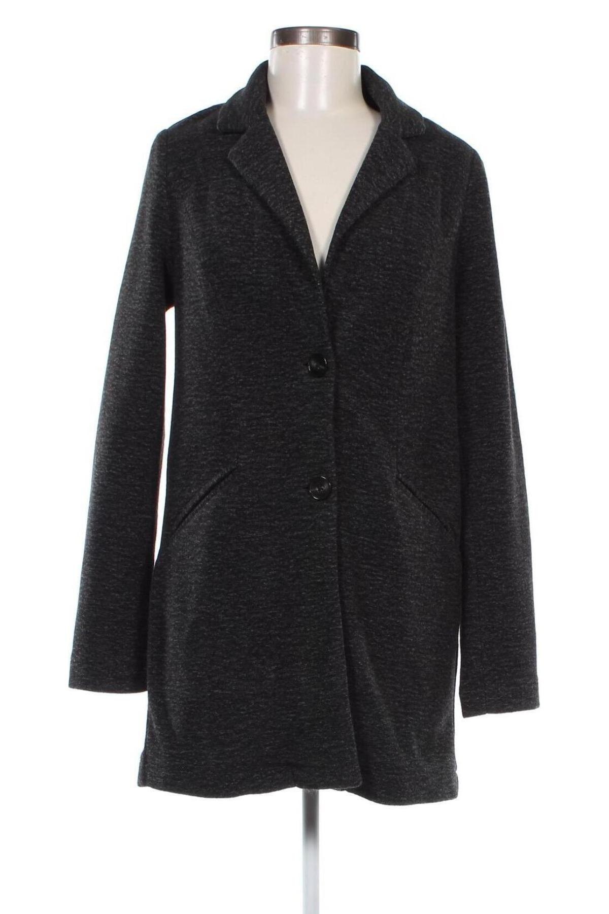 Cardigan de damă Vero Moda, Mărime S, Culoare Negru, Preț 38,99 Lei