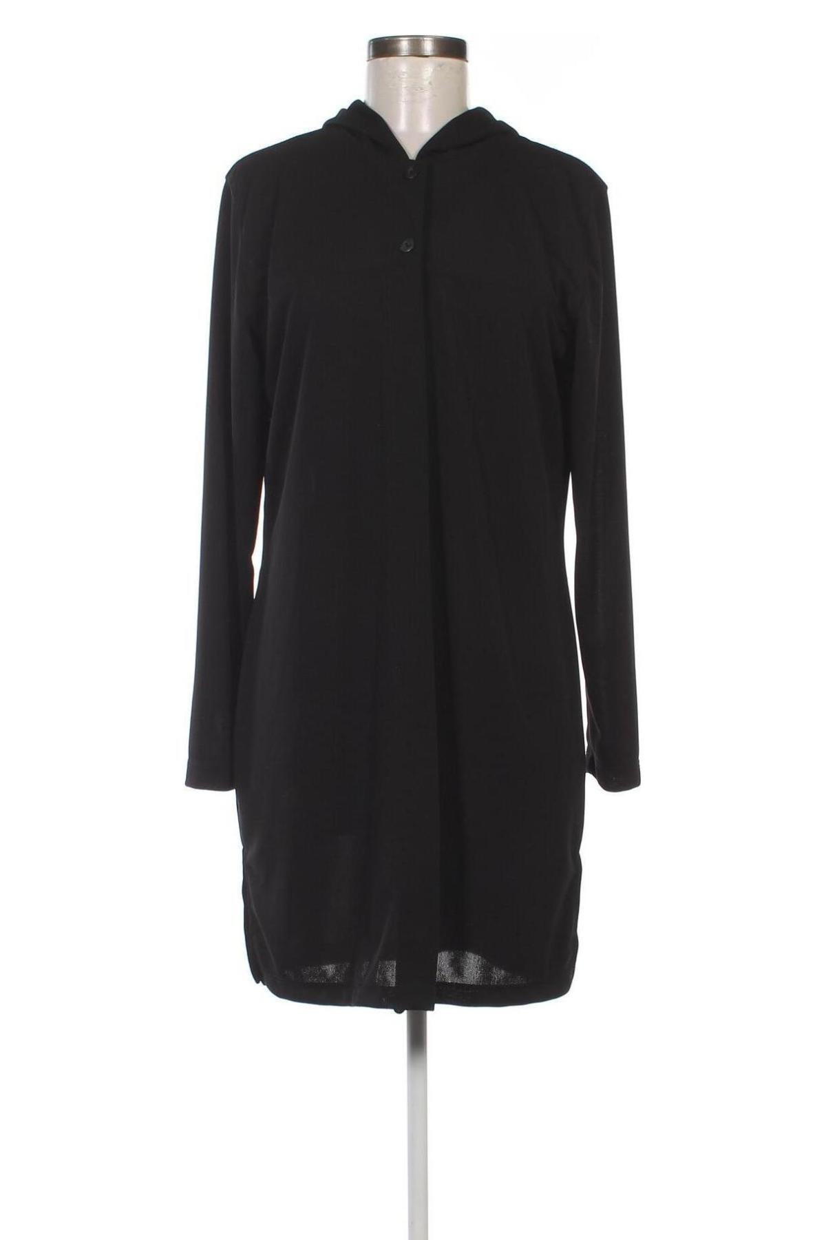 Cardigan de damă Vero Moda, Mărime M, Culoare Negru, Preț 31,99 Lei