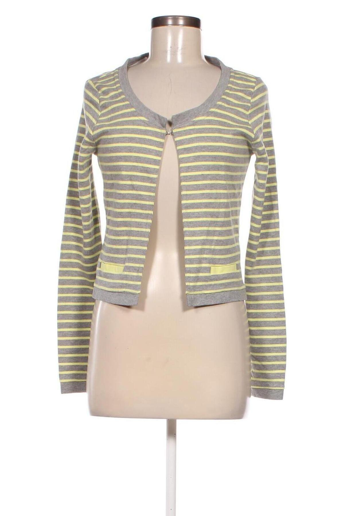 Cardigan de damă Vero Moda, Mărime S, Culoare Multicolor, Preț 41,38 Lei