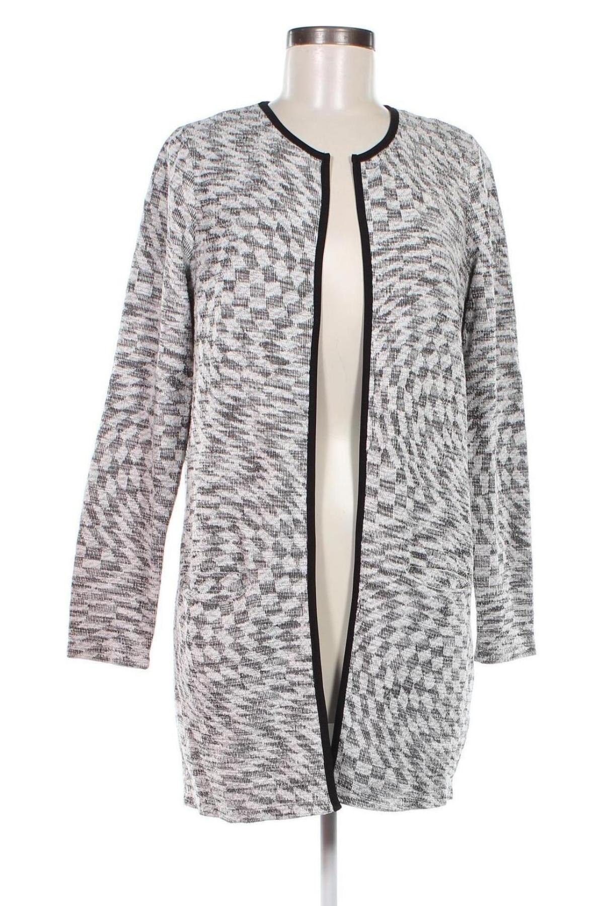 Cardigan de damă Vero Moda, Mărime S, Culoare Multicolor, Preț 37,99 Lei