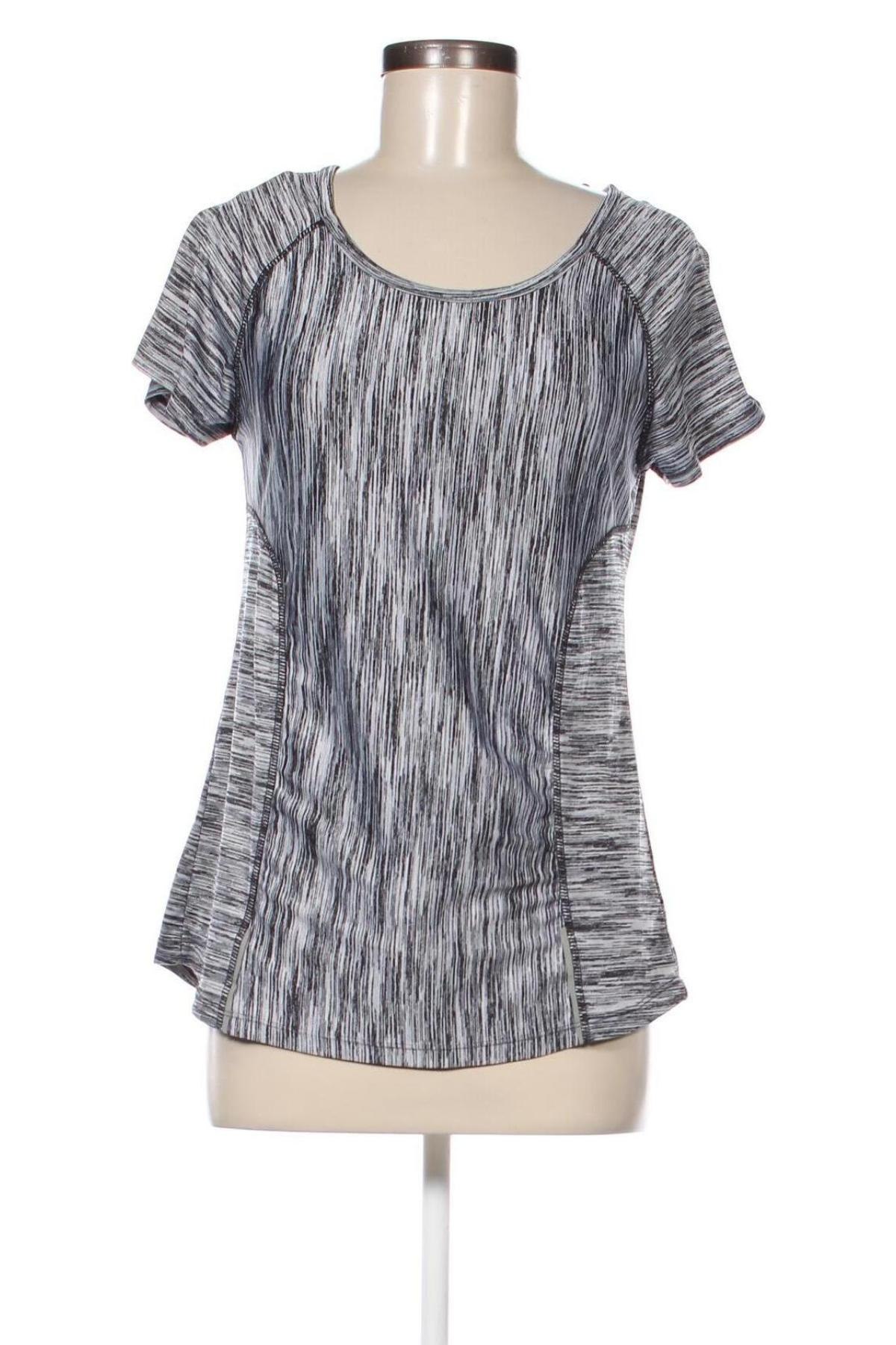 Damen T-Shirt Damen T-Shirt - günstig bei Remix - #128566288