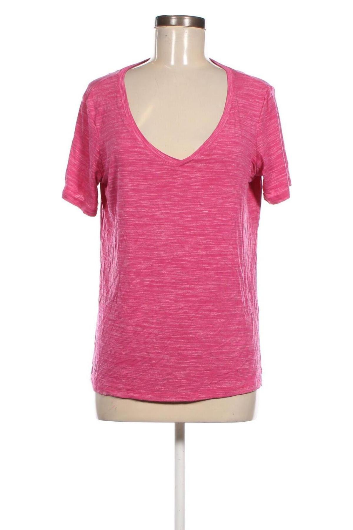 Damen T-Shirt Damen T-Shirt - günstig bei Remix - #128578310