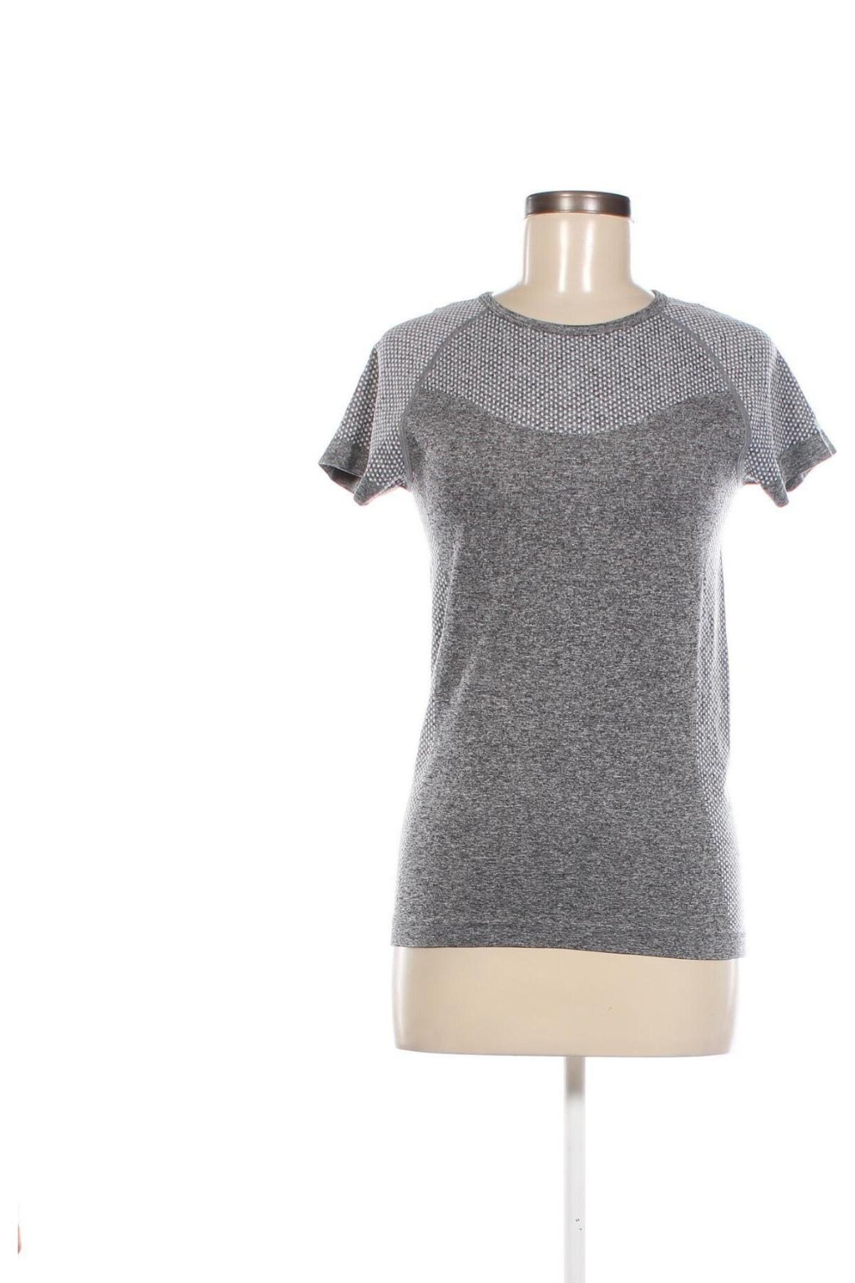 Damen T-Shirt Damen T-Shirt - günstig bei Remix - #128578555