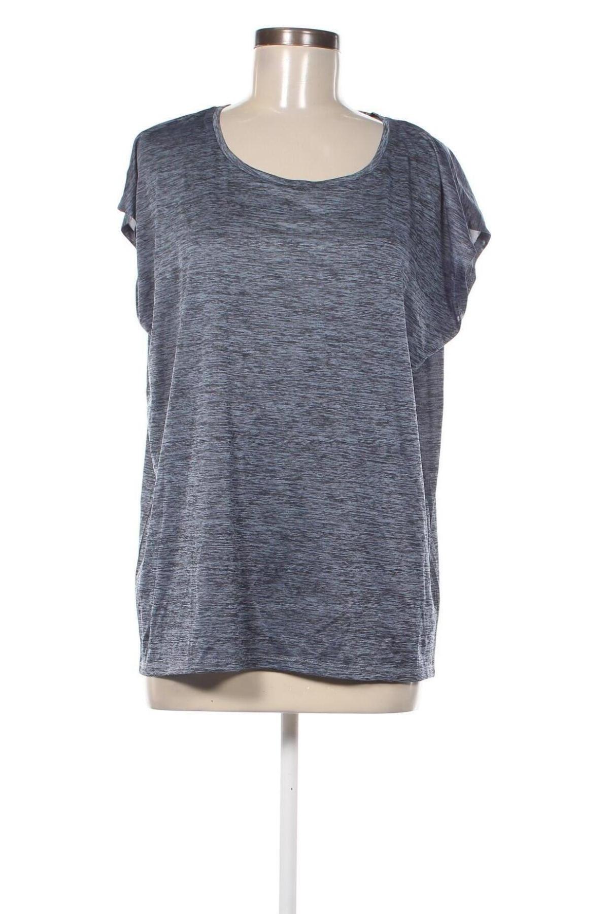 Damen T-Shirt, Größe M, Farbe Mehrfarbig, Preis € 3,99