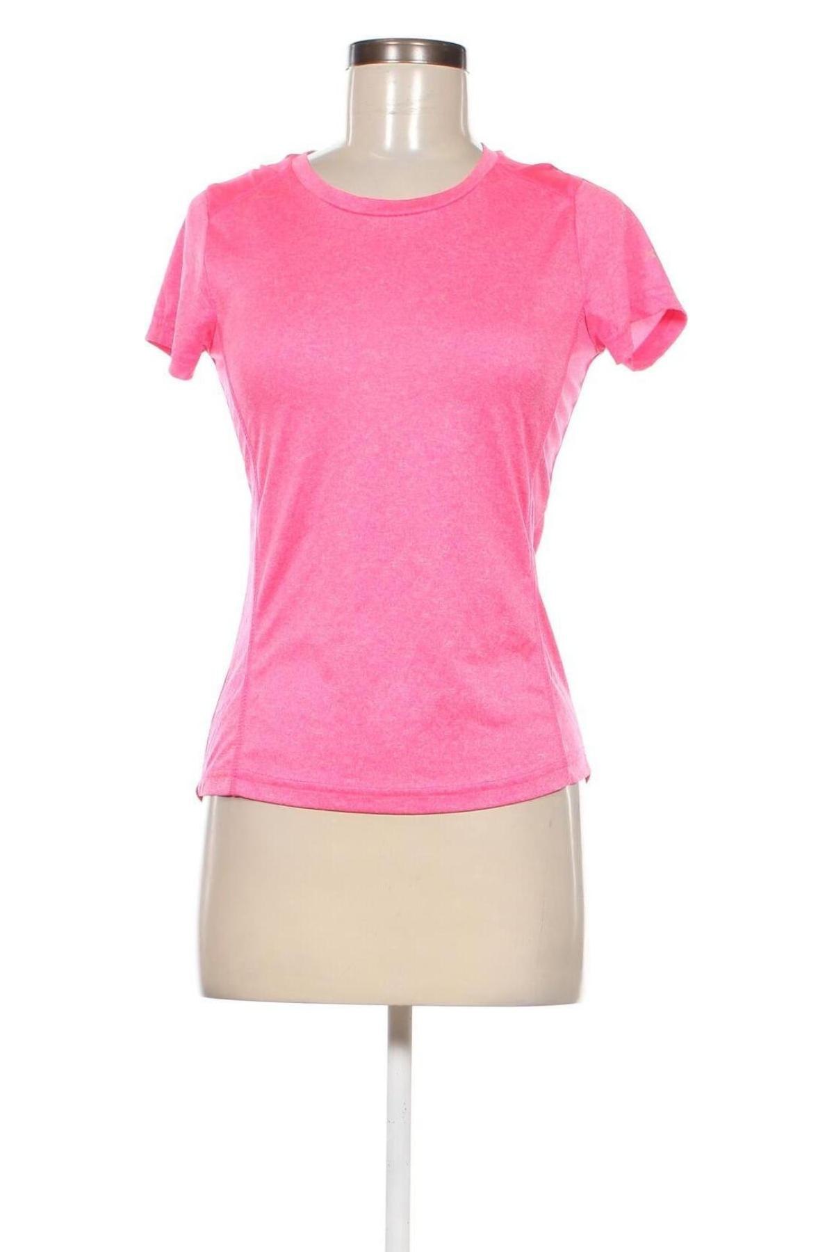 Damen T-Shirt, Größe S, Farbe Rosa, Preis € 3,99