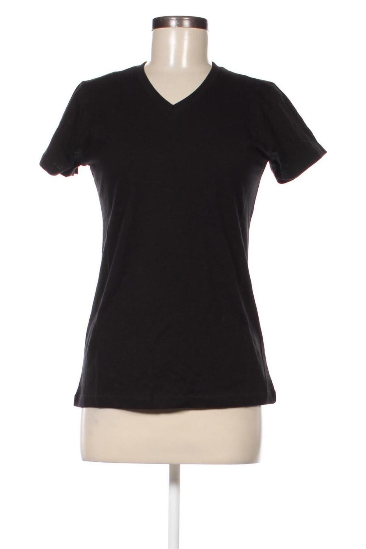 Berydale Damen T-Shirt Berydale - günstig bei Remix - #128522280