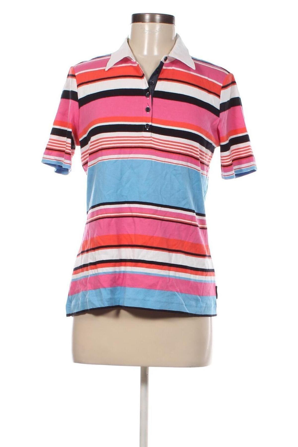 Tricou de femei Gerry Weber, Mărime M, Culoare Multicolor, Preț 67,99 Lei