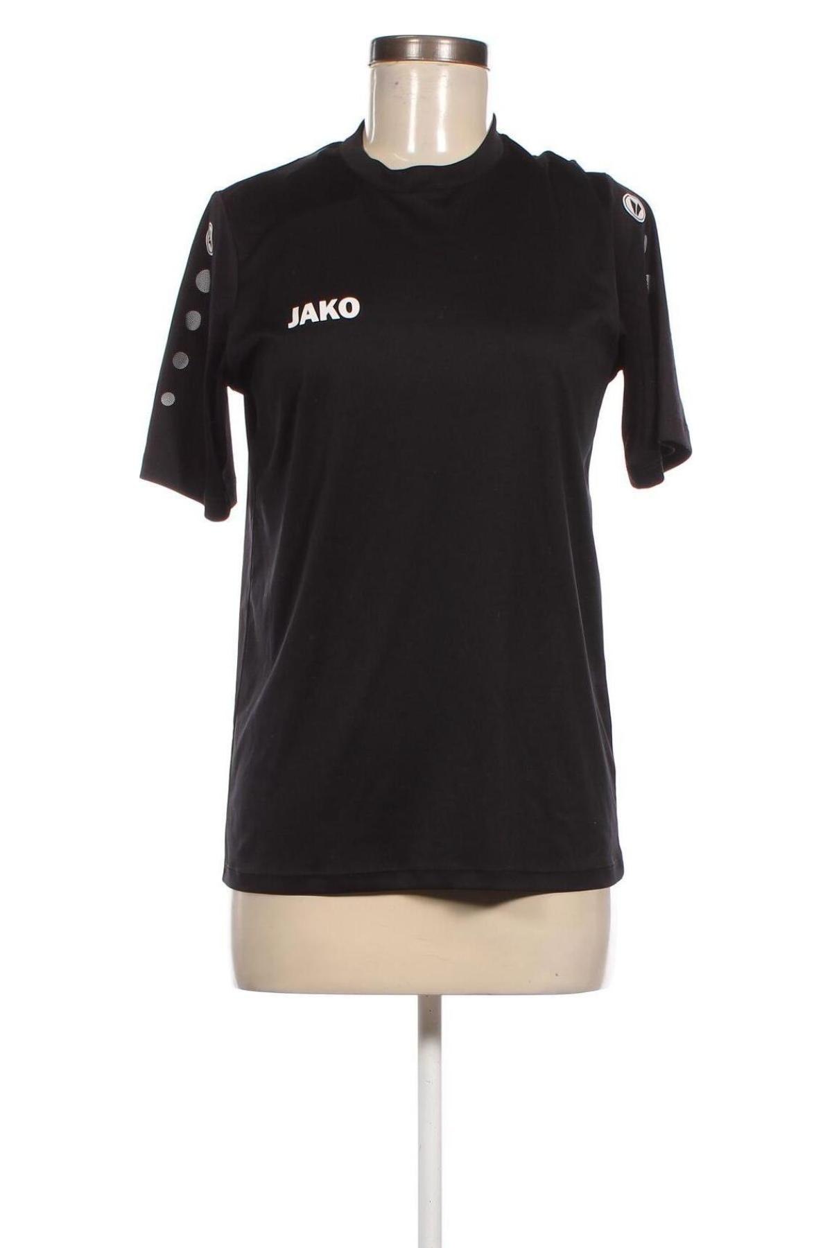 Jako Damen T-Shirt Jako - günstig bei Remix - #128577916