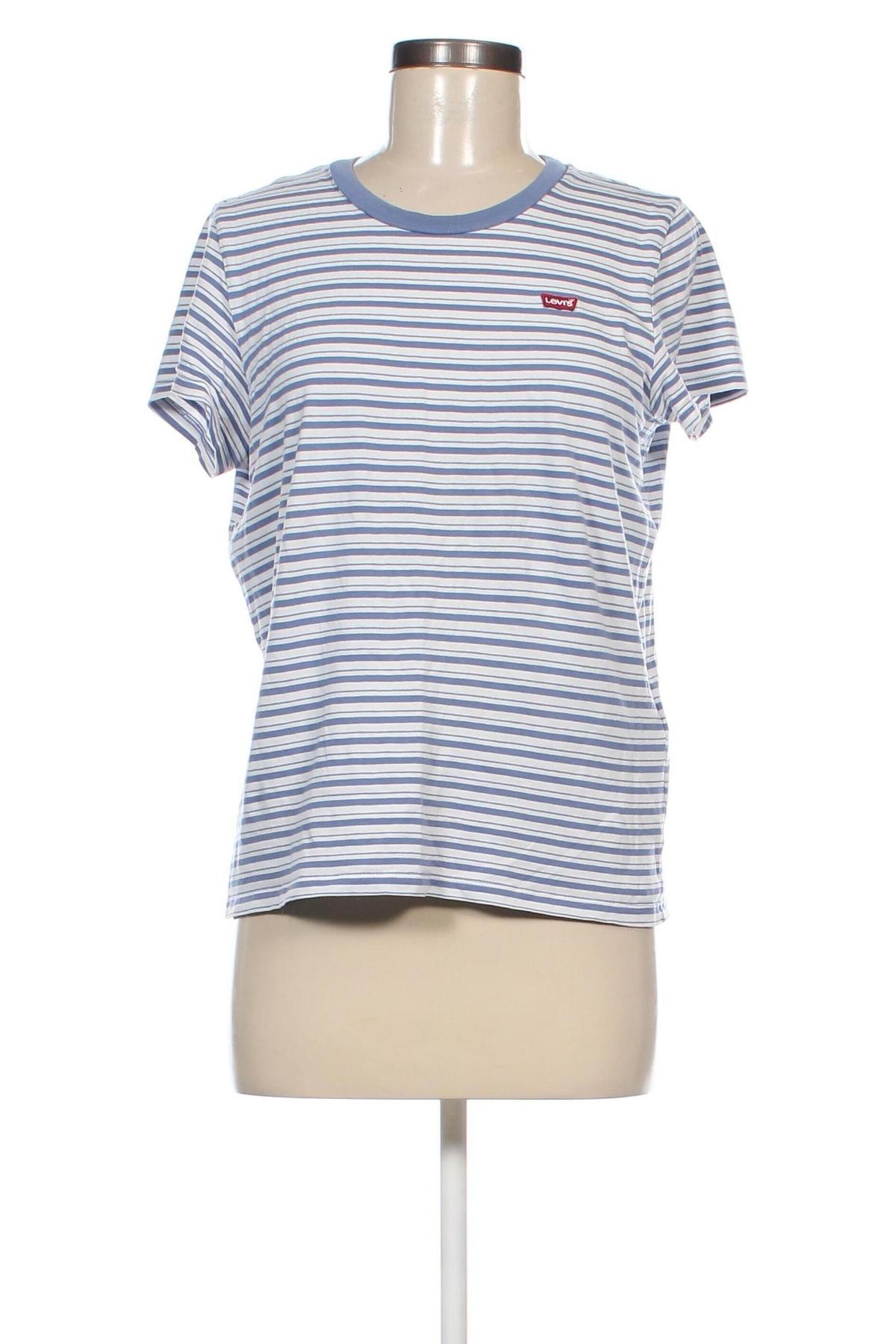 Tricou de femei Levi's, Mărime S, Culoare Multicolor, Preț 93,99 Lei