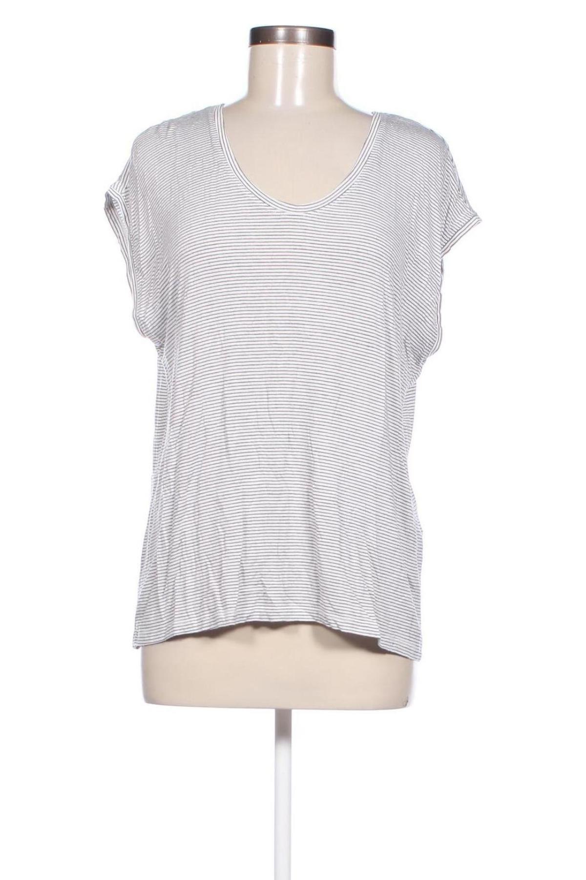 Damen T-Shirt ONLY, Größe XL, Farbe Mehrfarbig, Preis 15,99 €