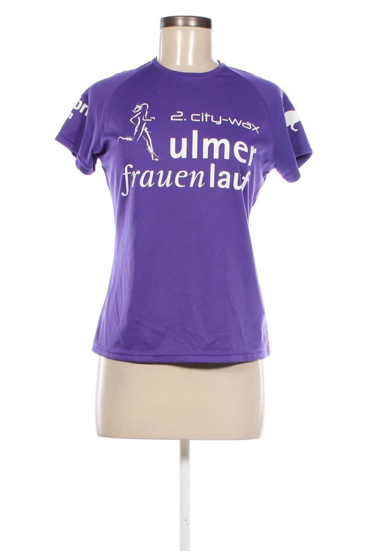 Proact Damen T-Shirt Proact - günstig bei Remix - #128584341