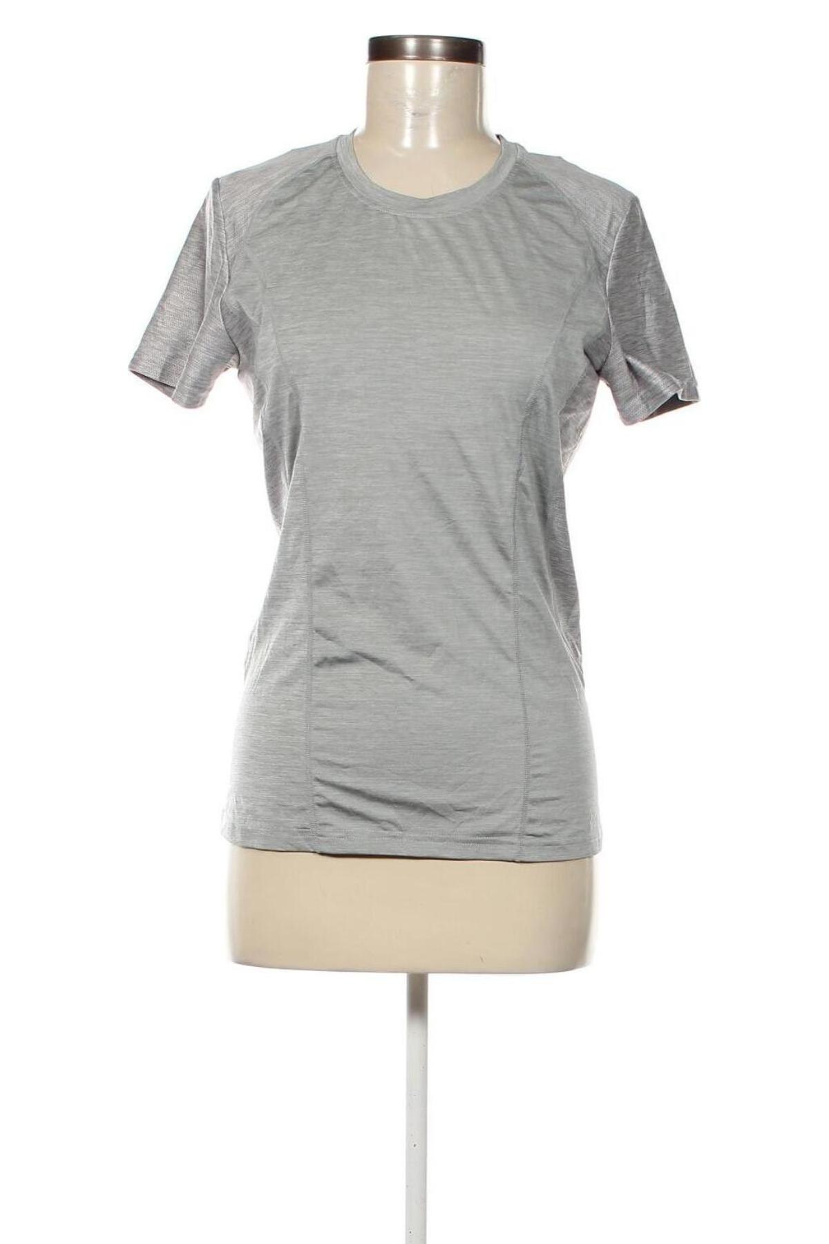 Rp. Damen T-Shirt Rp. - günstig bei Remix - #128587303