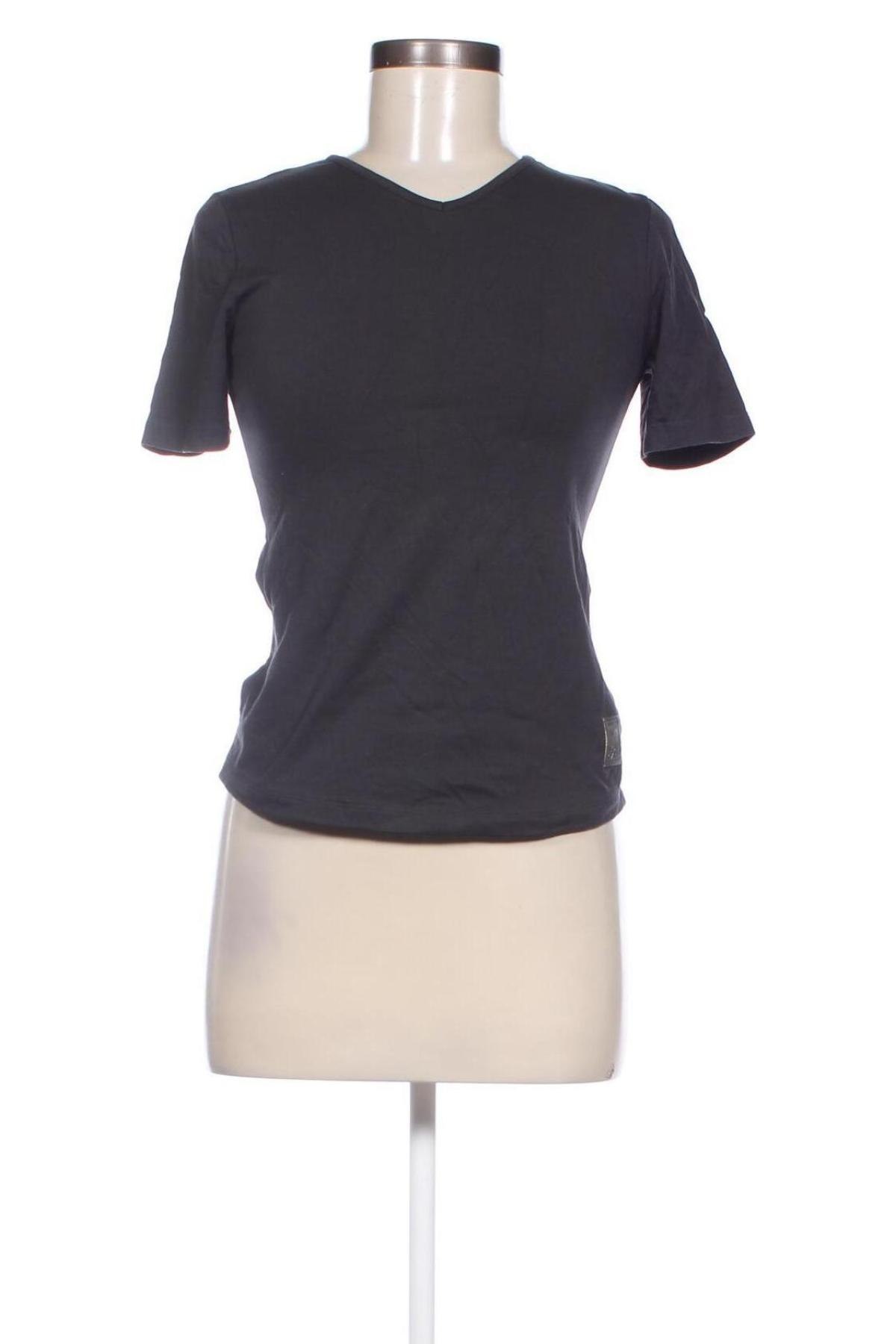 Damen T-Shirt Toni Gard, Größe S, Farbe Grau, Preis € 18,99