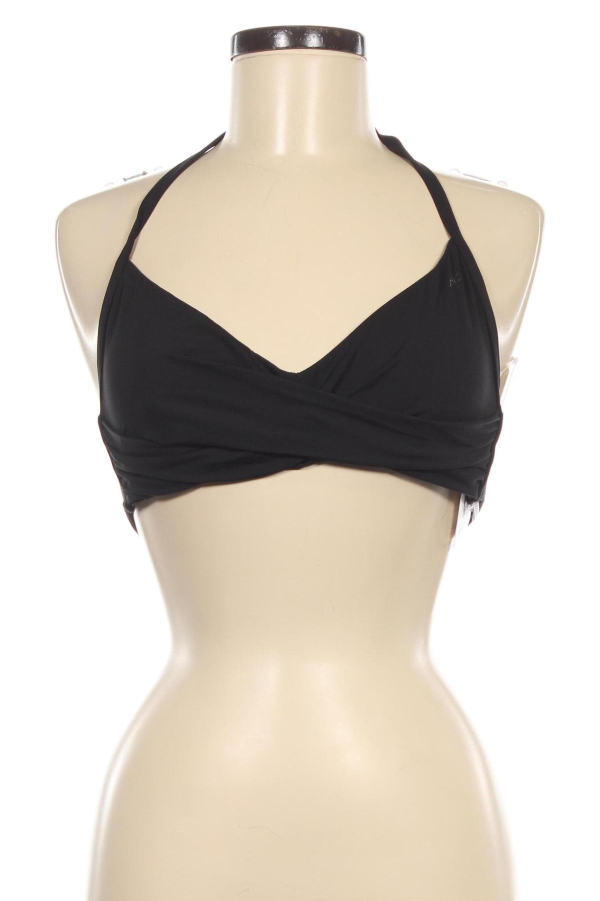 Costum de baie de damă 4F, Mărime S, Culoare Negru, Preț 22,99 Lei