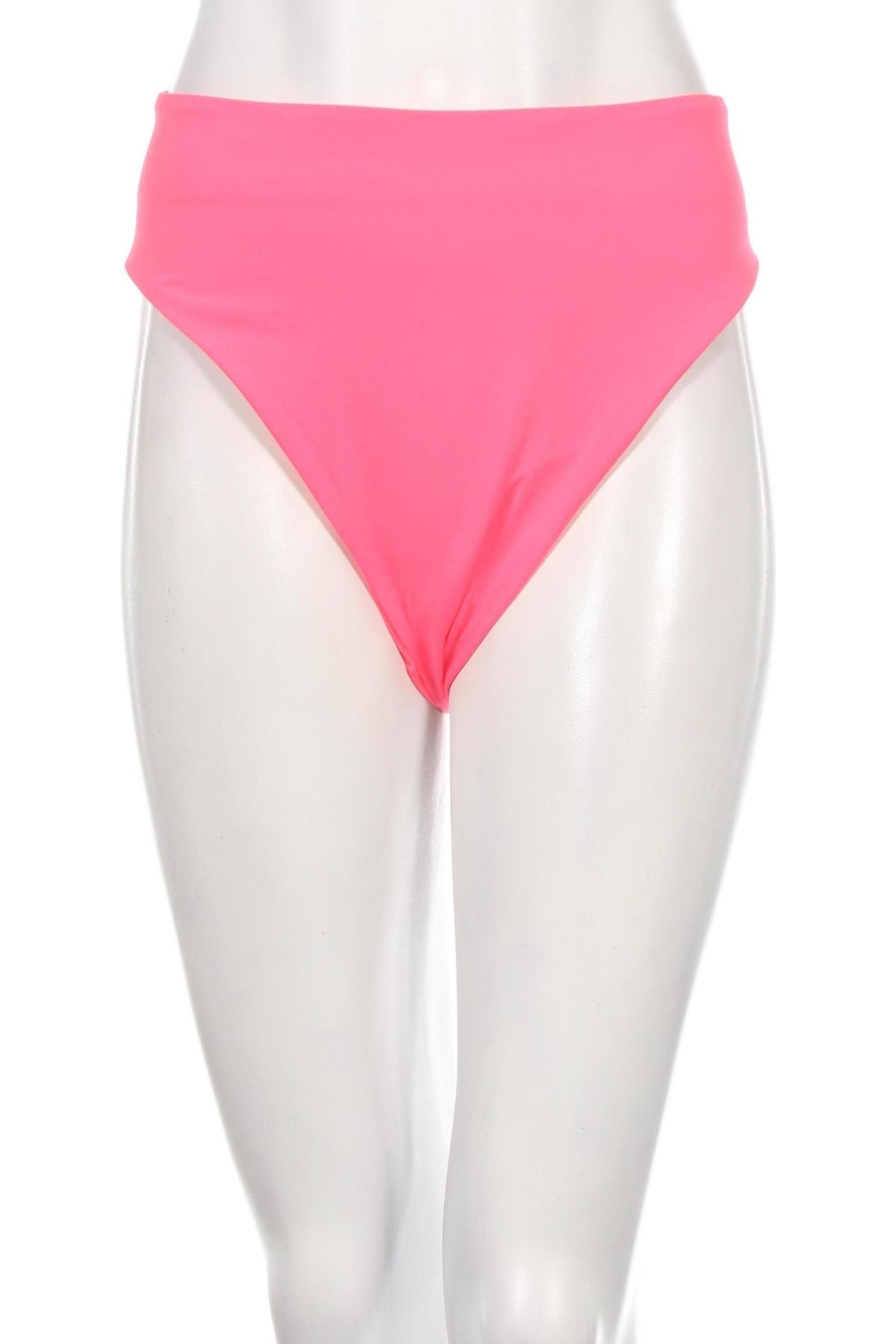 Damen-Badeanzug 4F, Größe XXL, Farbe Rosa, Preis € 15,99