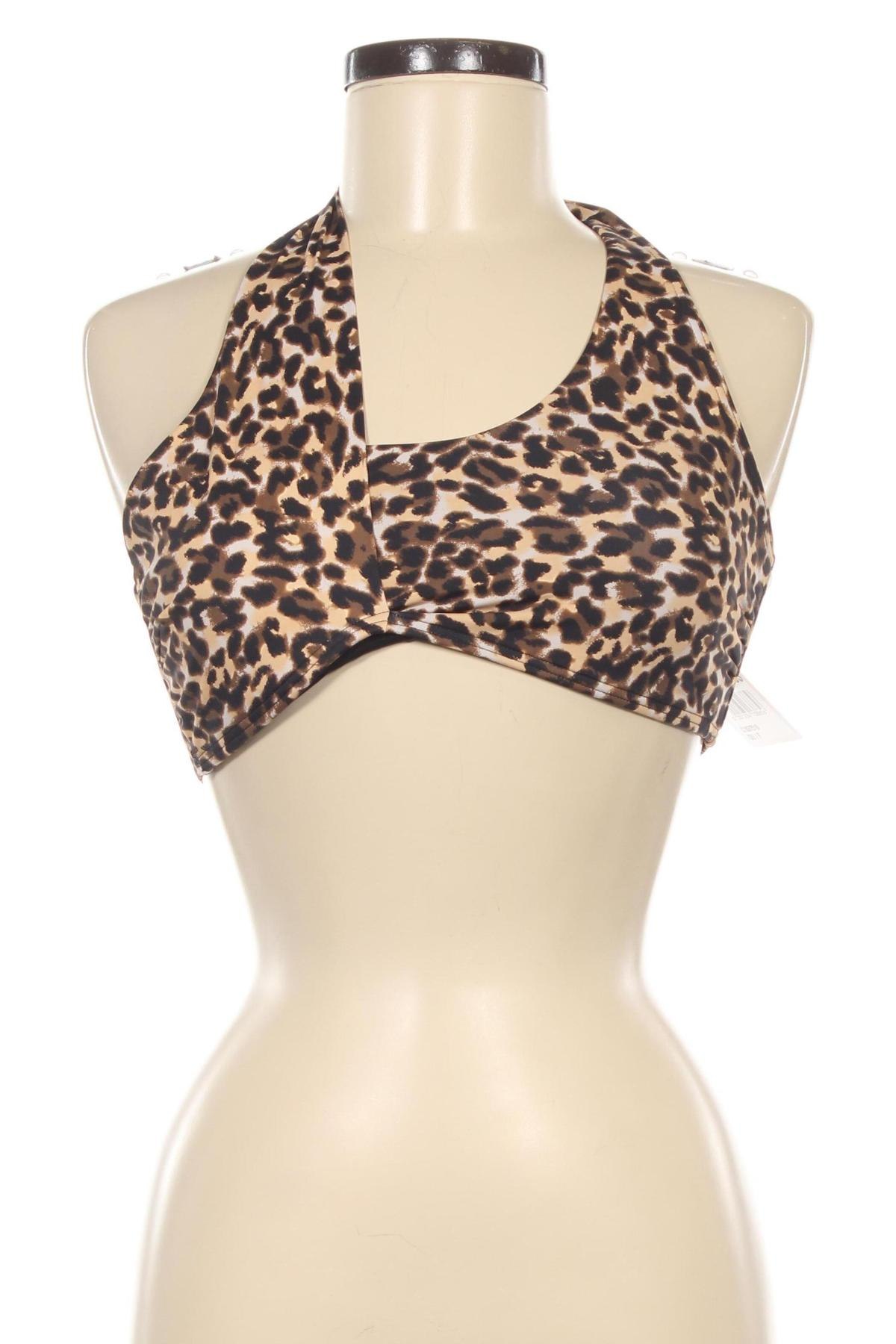 Costum de baie de damă Bruno Banani, Mărime XS, Culoare Multicolor, Preț 45,99 Lei