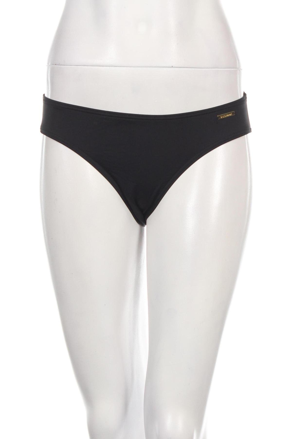 Costum de baie de damă Bruno Banani, Mărime S, Culoare Negru, Preț 151,79 Lei