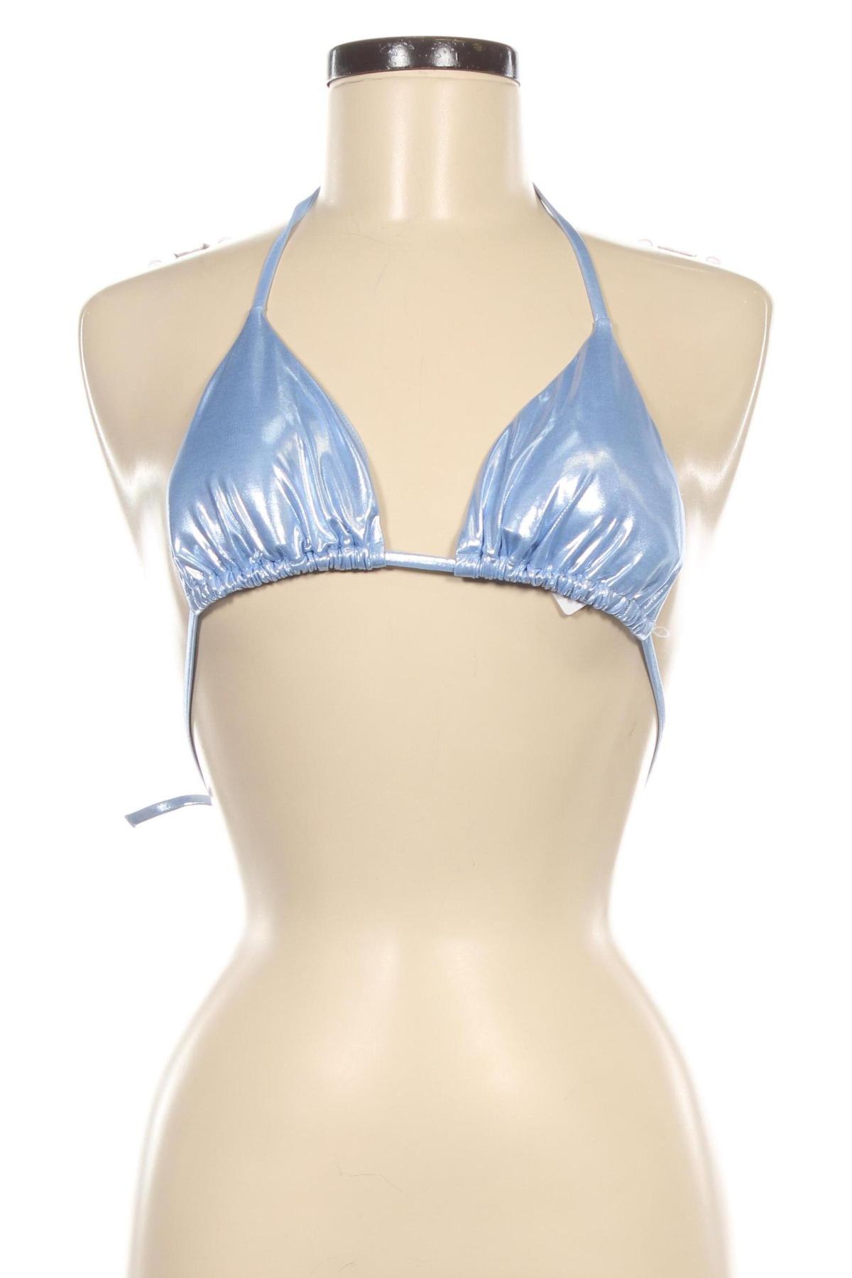 Damen-Badeanzug Etam, Größe M, Farbe Blau, Preis € 23,99