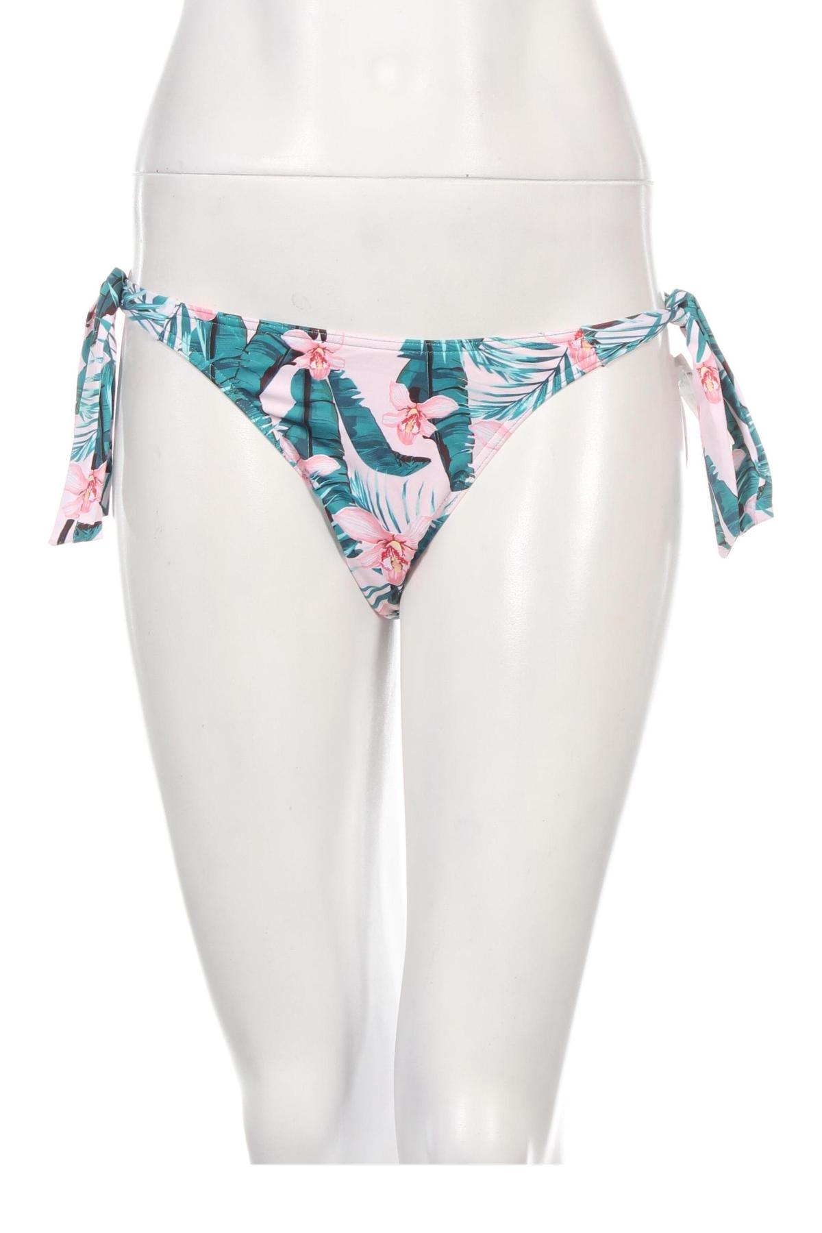 Costum de baie de damă HP, Mărime S, Culoare Multicolor, Preț 30,99 Lei