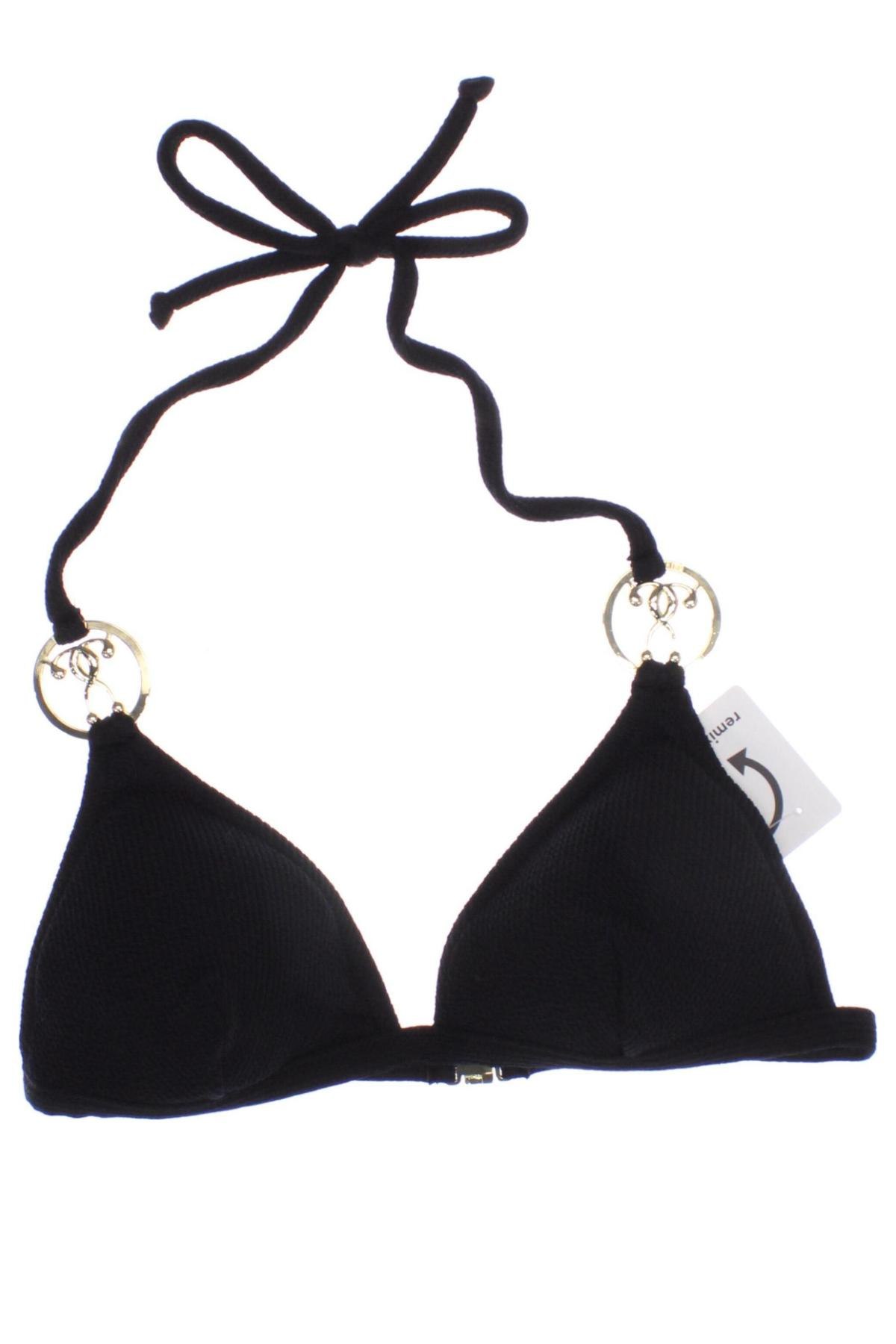 Costum de baie de damă Moschino Swim, Mărime XS, Culoare Negru, Preț 156,99 Lei