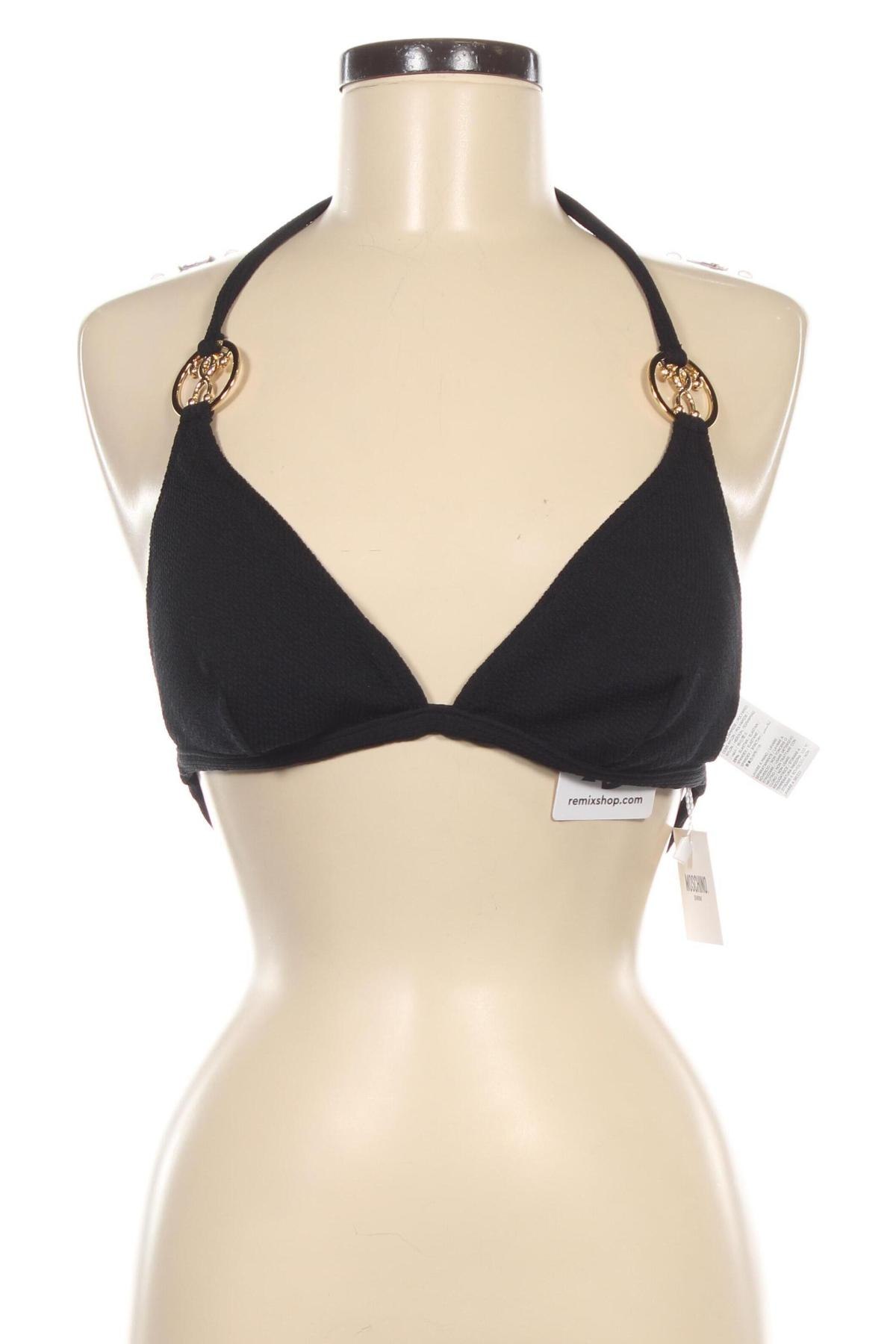 Moschino Swim Damen-Badeanzug Moschino Swim - günstig bei Remix - #128543800