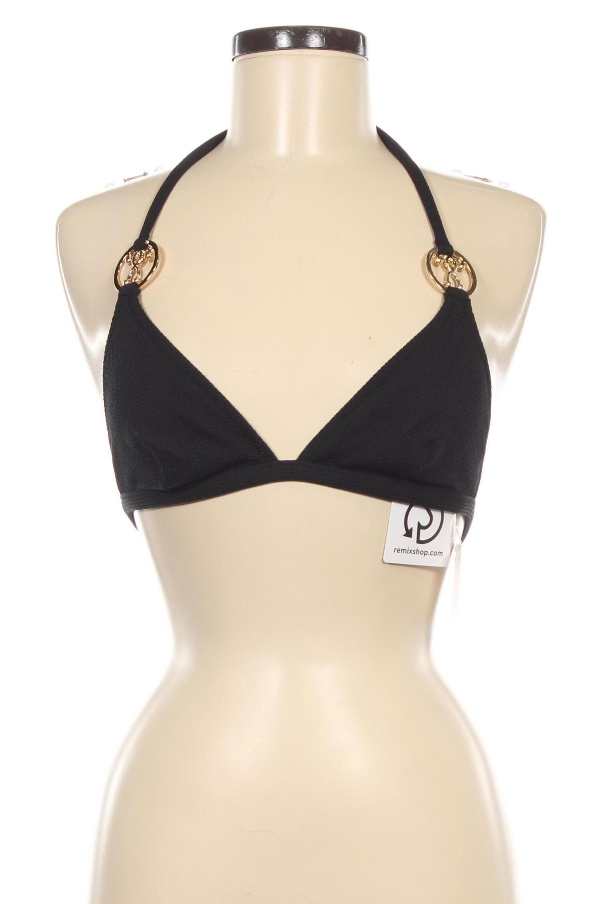 Moschino Swim Damen-Badeanzug Moschino Swim - günstig bei Remix - #128543867