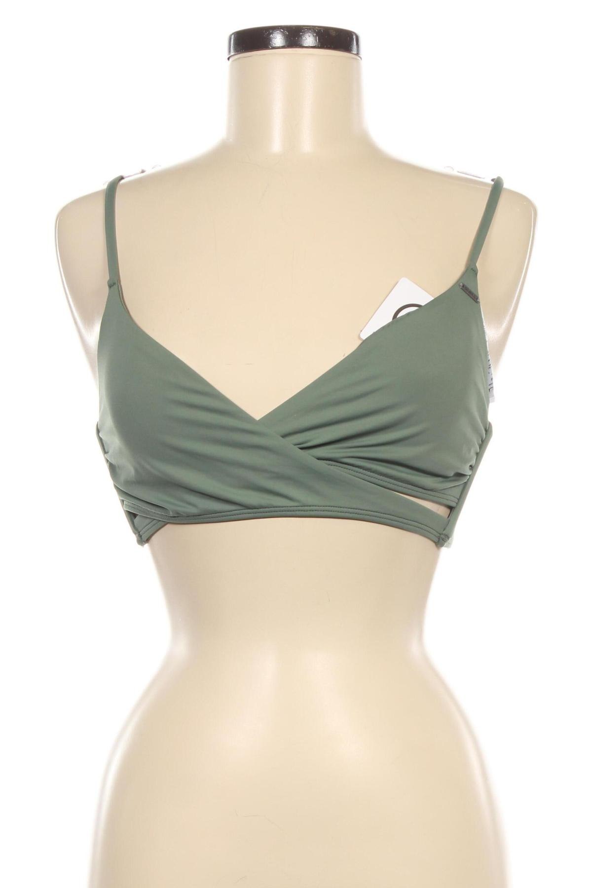 Costum de baie de damă O'neill, Mărime M, Culoare Verde, Preț 203,99 Lei