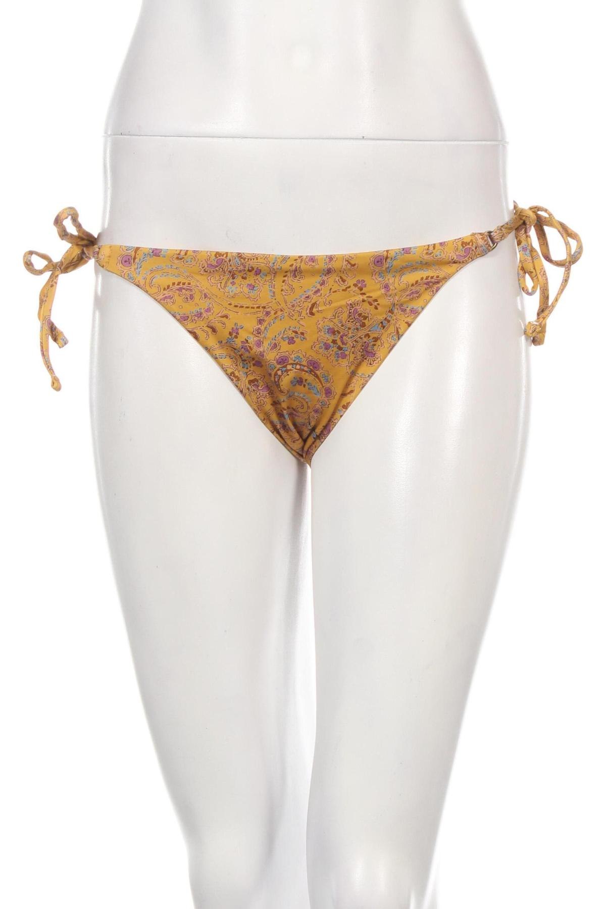 Costum de baie de damă Oysho, Mărime L, Culoare Multicolor, Preț 45,99 Lei