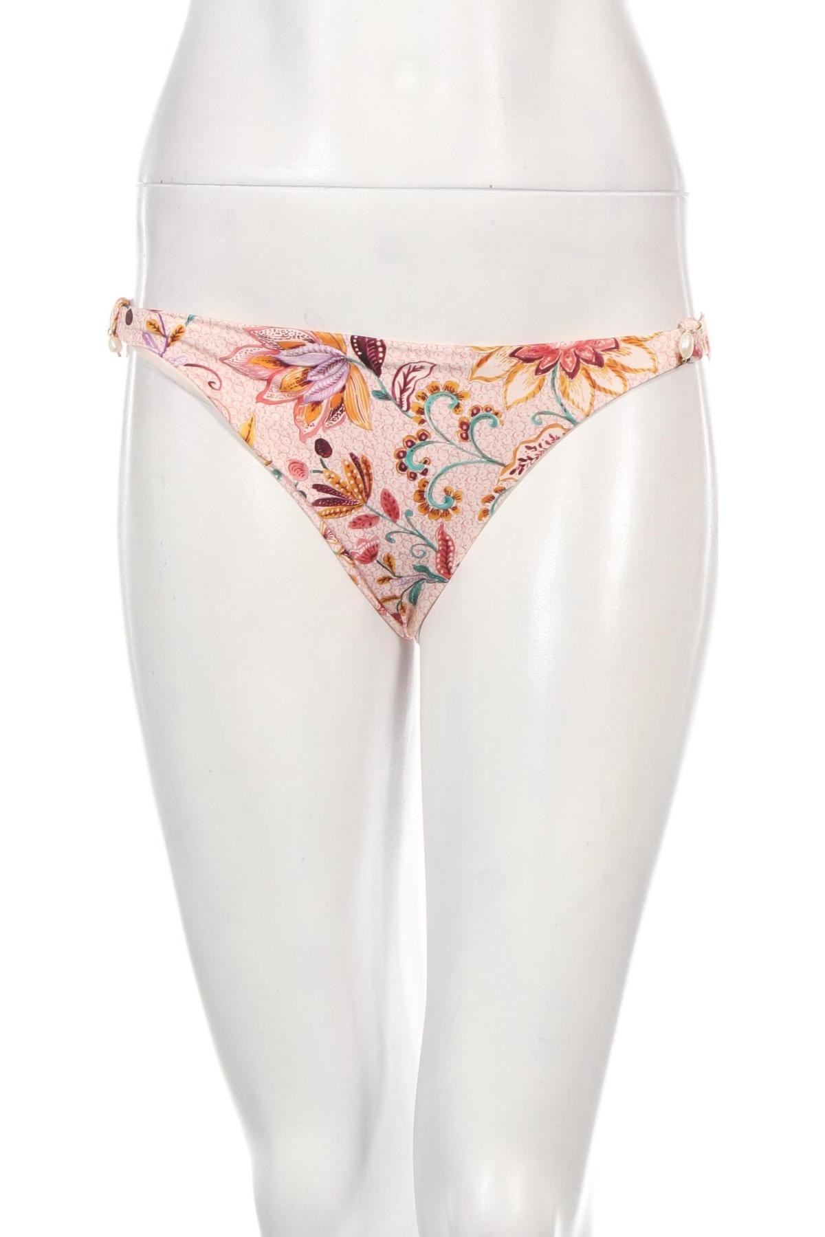 Costum de baie de damă Oysho, Mărime S, Culoare Multicolor, Preț 45,99 Lei