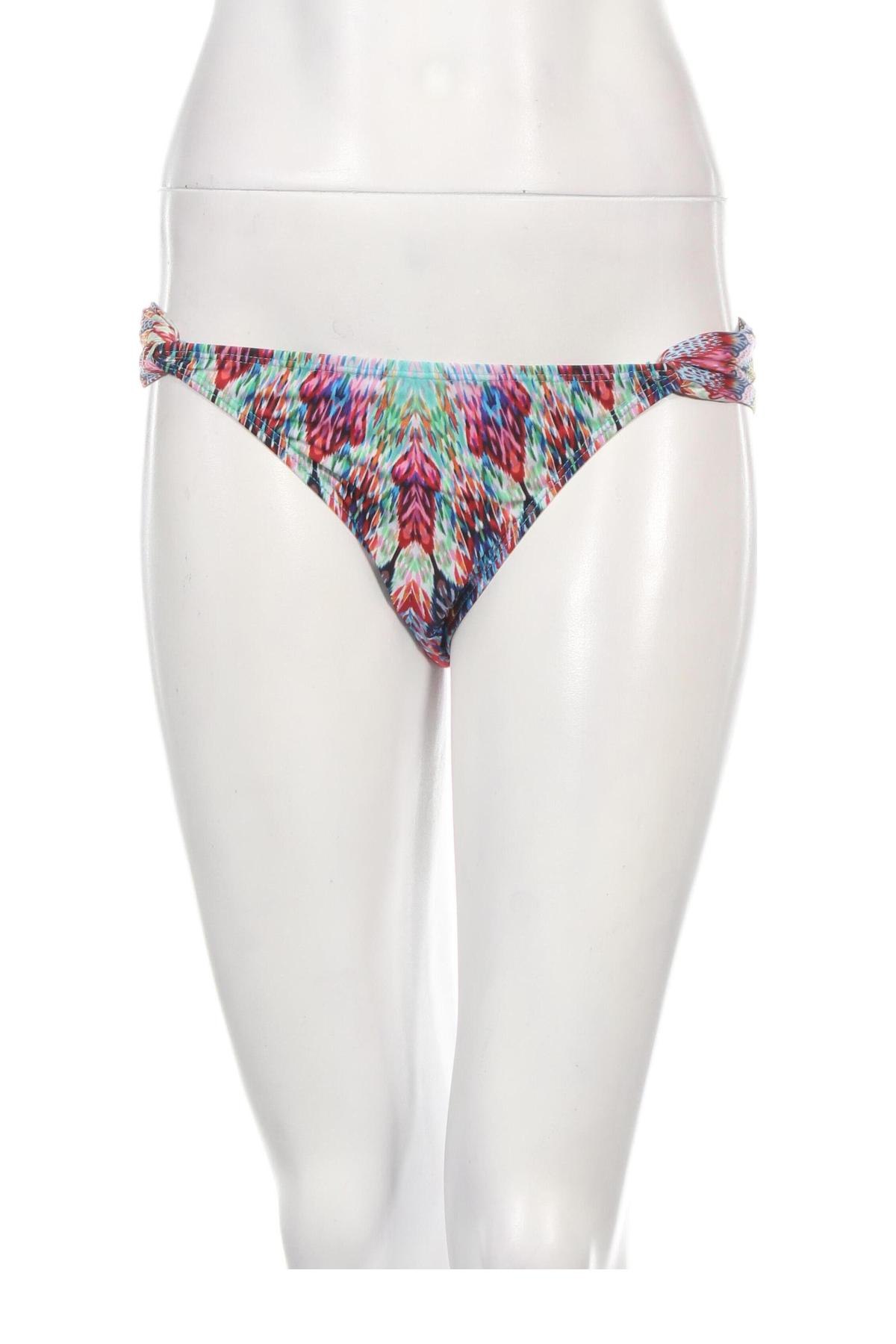 Costum de baie de damă PILYQ, Mărime M, Culoare Multicolor, Preț 45,99 Lei