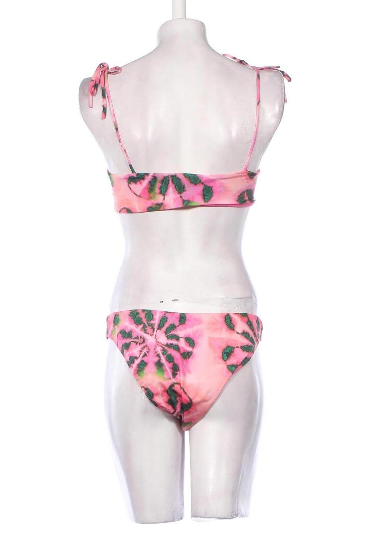 Costum de baie de damă Pinko, Mărime L, Culoare Multicolor, Preț 240,99 Lei