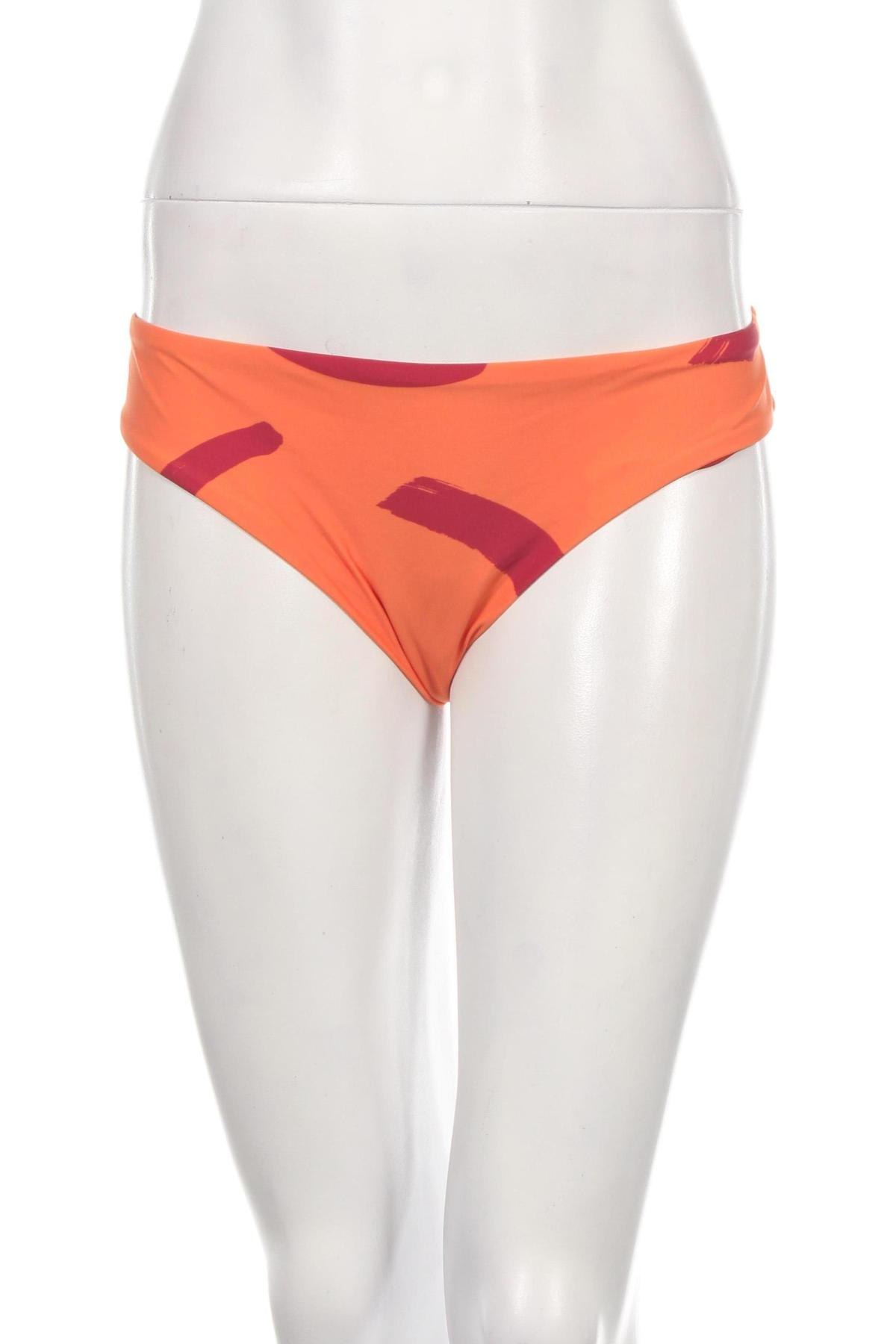 Seafolly Damen-Badeanzug Seafolly - günstig bei Remix - #128490374