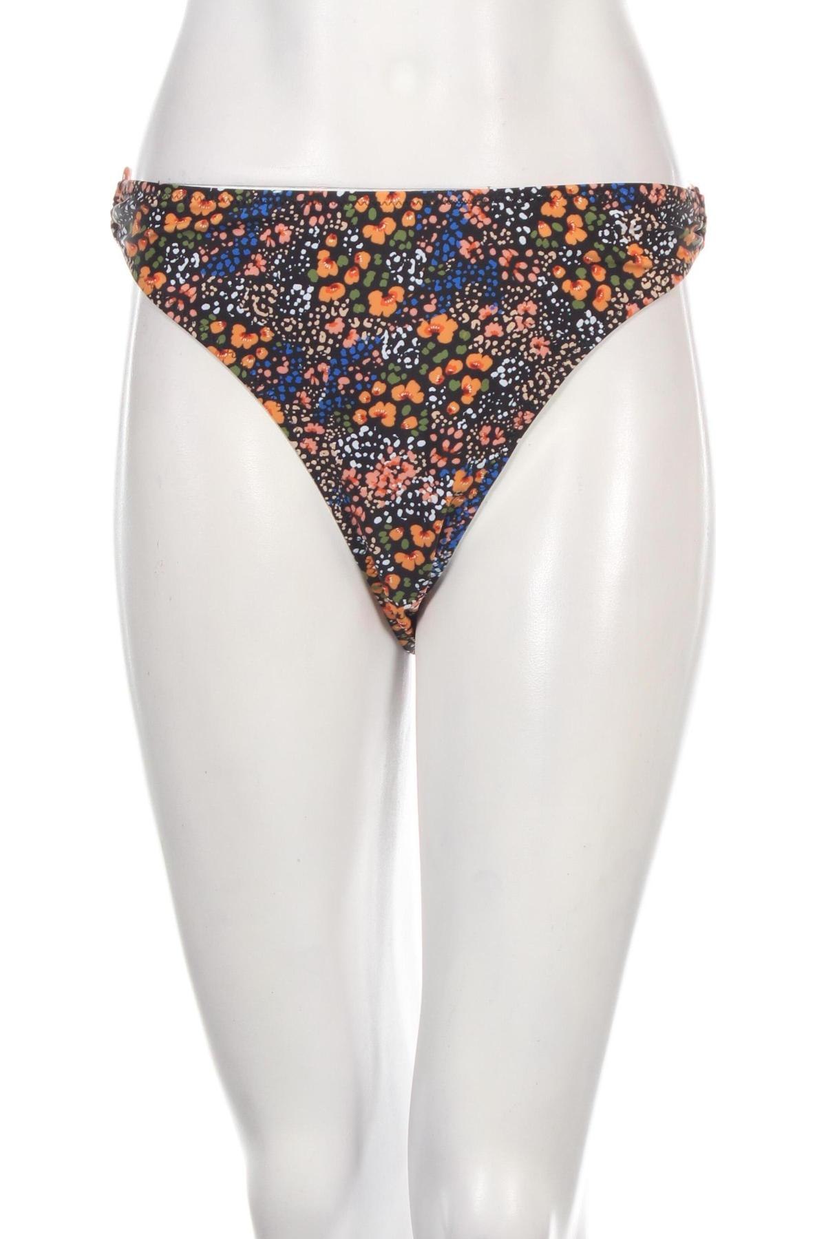 Costum de baie de damă Shiwi, Mărime XL, Culoare Multicolor, Preț 91,99 Lei