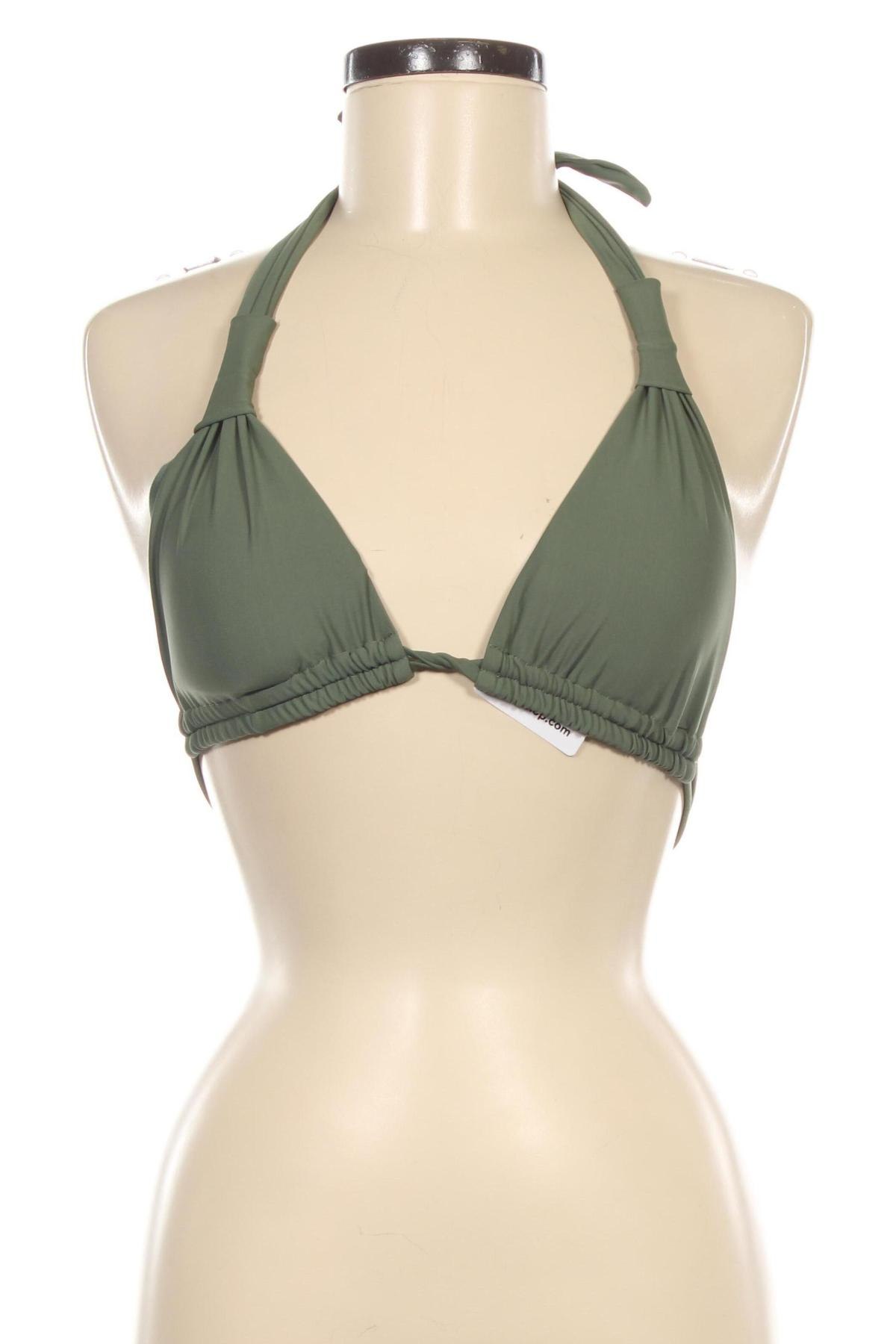 Costum de baie de damă Shiwi, Mărime S, Culoare Verde, Preț 45,99 Lei