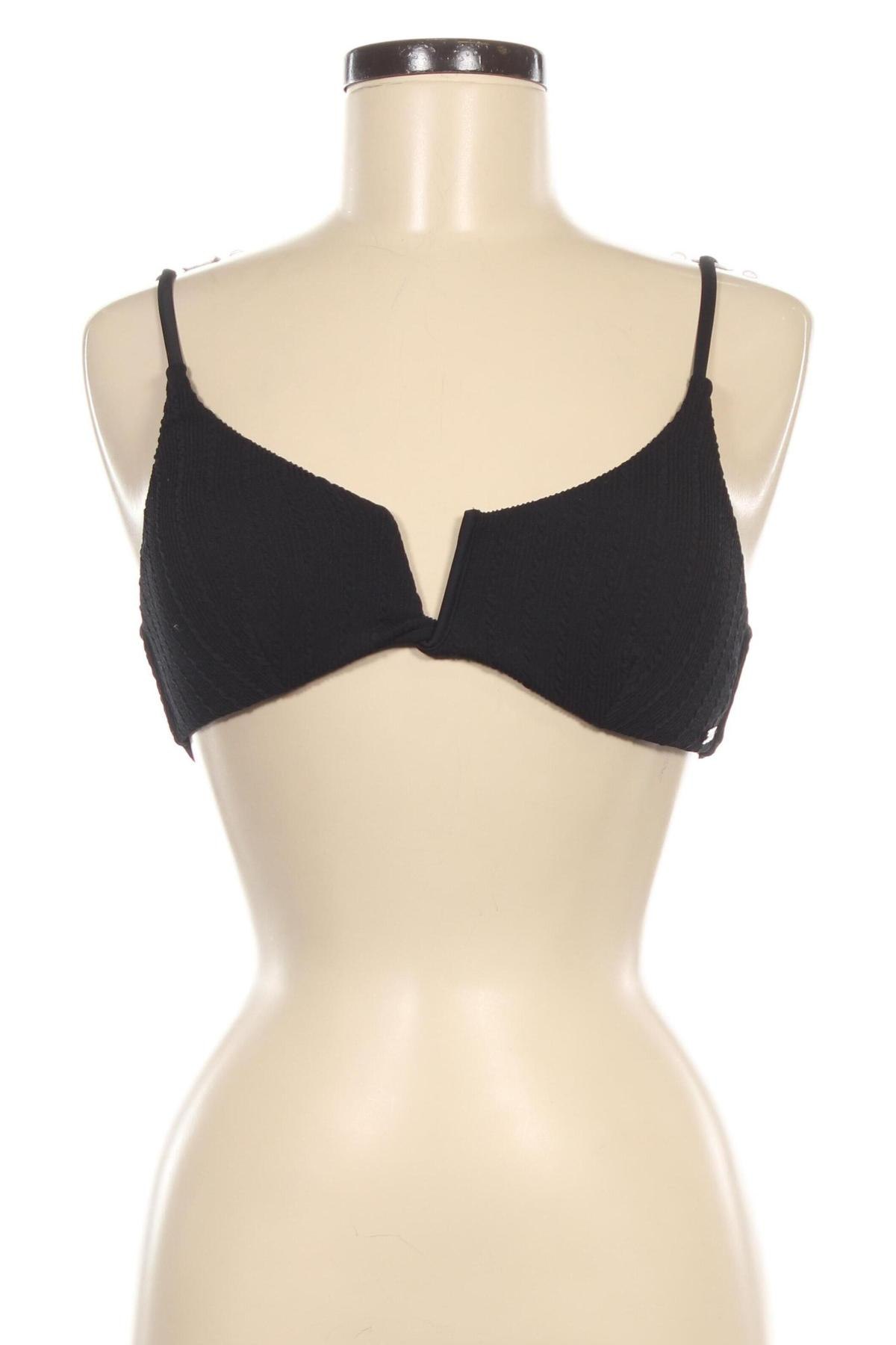 Costum de baie de damă Shiwi, Mărime M, Culoare Negru, Preț 151,79 Lei