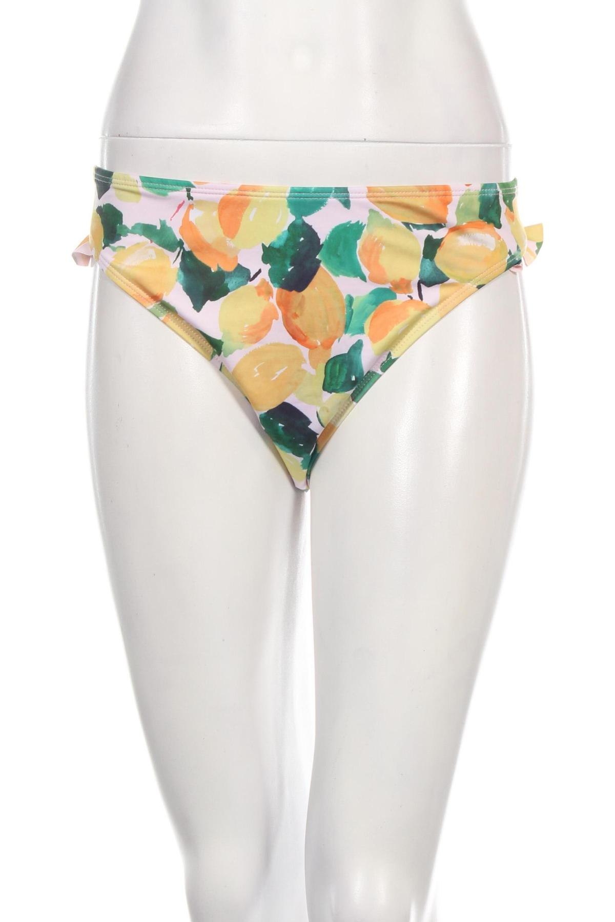 Costum de baie de damă Shiwi, Mărime L, Culoare Multicolor, Preț 45,99 Lei