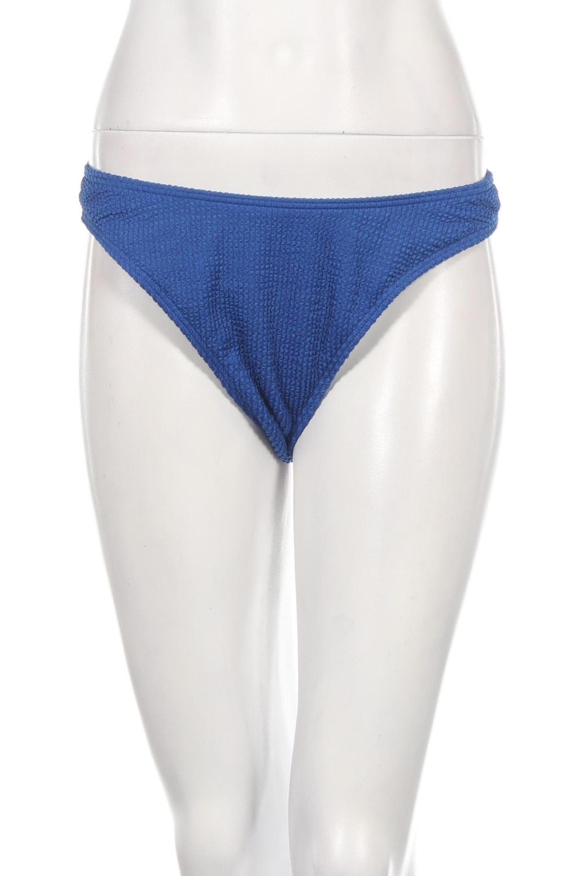 Damen-Badeanzug South Beach, Größe L, Farbe Blau, Preis € 6,49