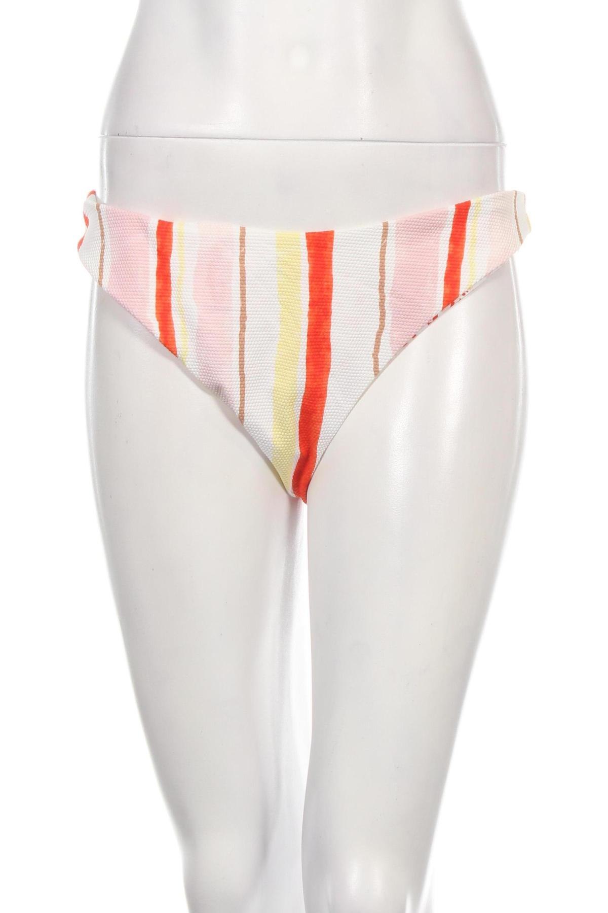 Costum de baie de damă Vero Moda, Mărime L, Culoare Multicolor, Preț 26,99 Lei