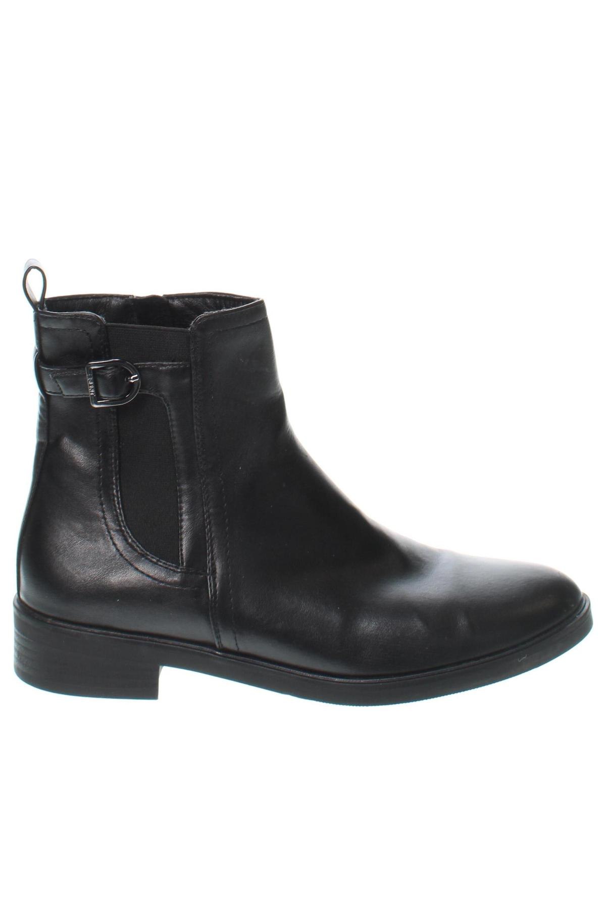 Damen Stiefeletten Esprit, Größe 39, Farbe Schwarz, Preis € 22,49