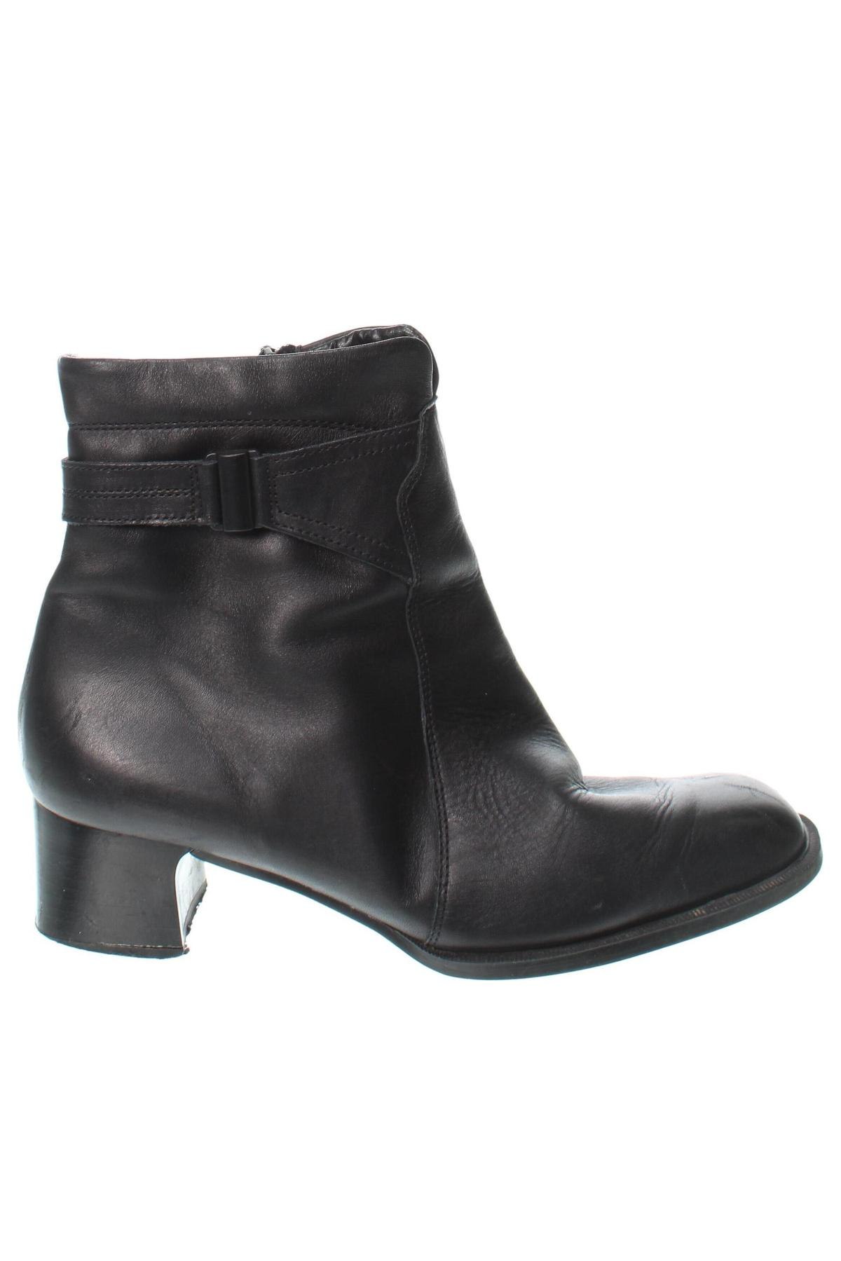 Damen Stiefeletten Medicus, Größe 41, Farbe Schwarz, Preis € 18,79