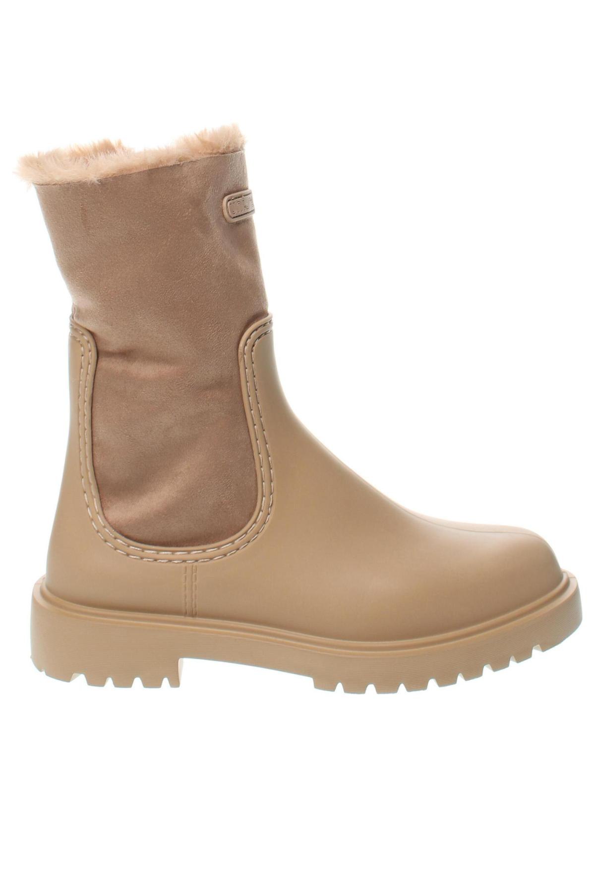 Damen Stiefeletten Unisa, Größe 37, Farbe Braun, Preis € 68,99