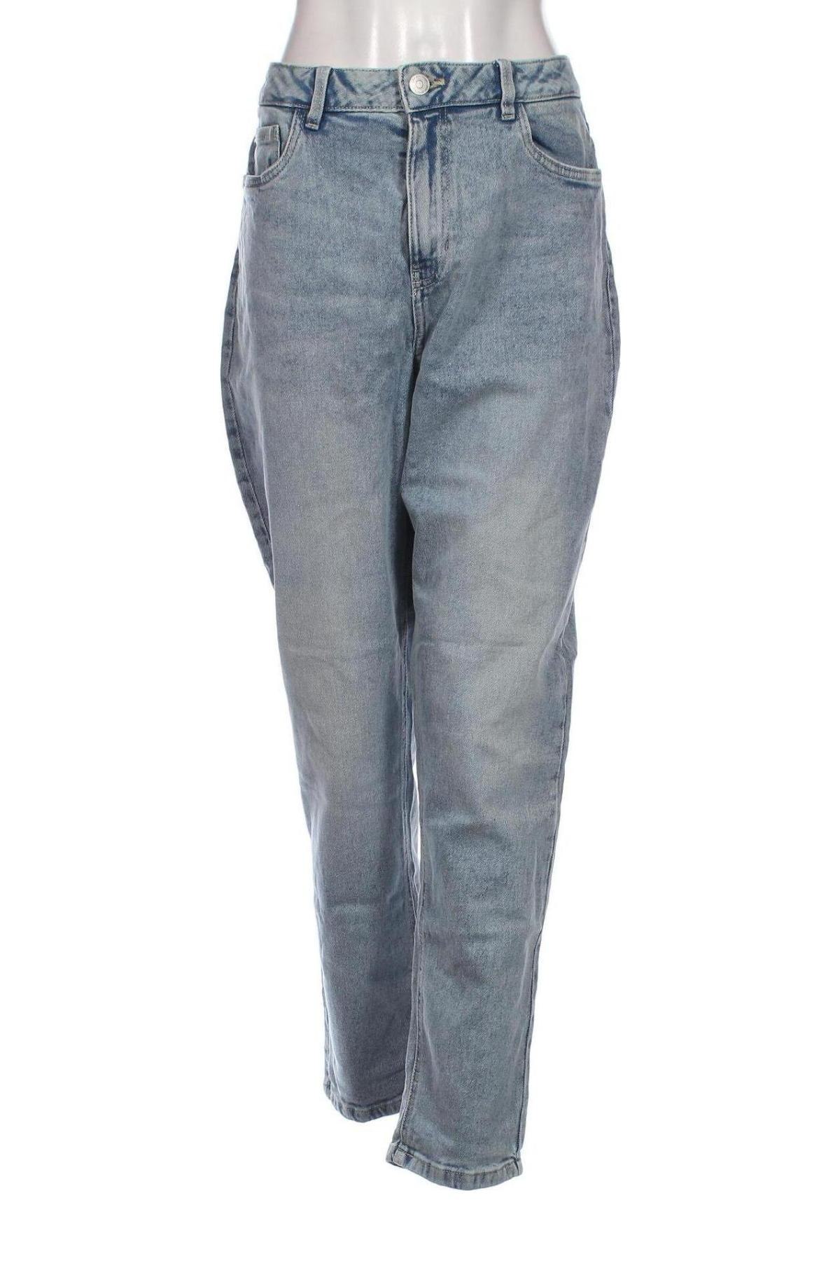 Anko Damen Jeans Anko - günstig bei Remix - #128500689