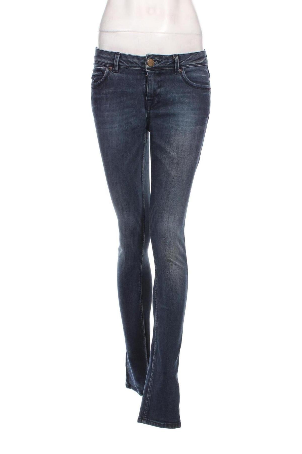 Damen Jeans Blind Date, Größe S, Farbe Blau, Preis € 6,99