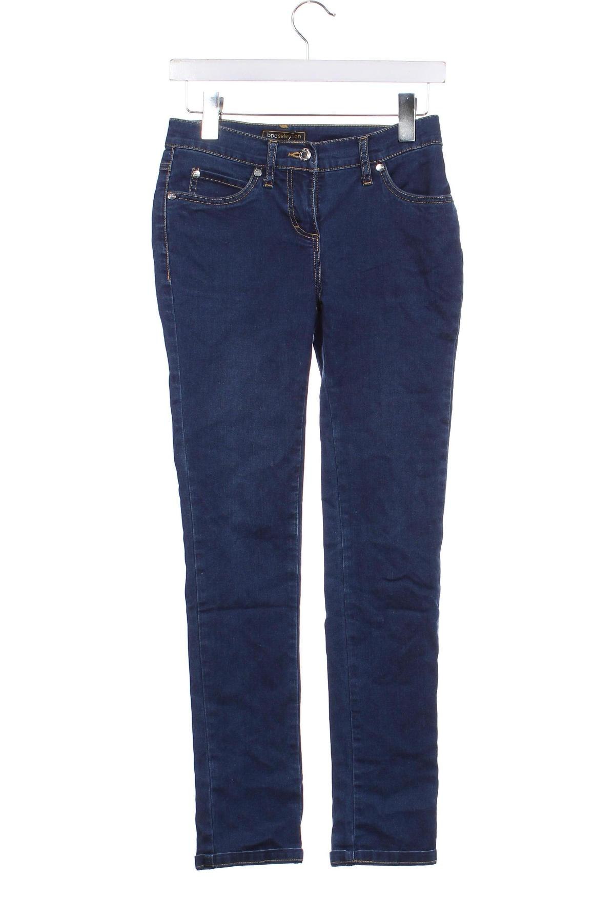 Damen Jeans Bpc Bonprix Collection, Größe S, Farbe Blau, Preis € 5,99