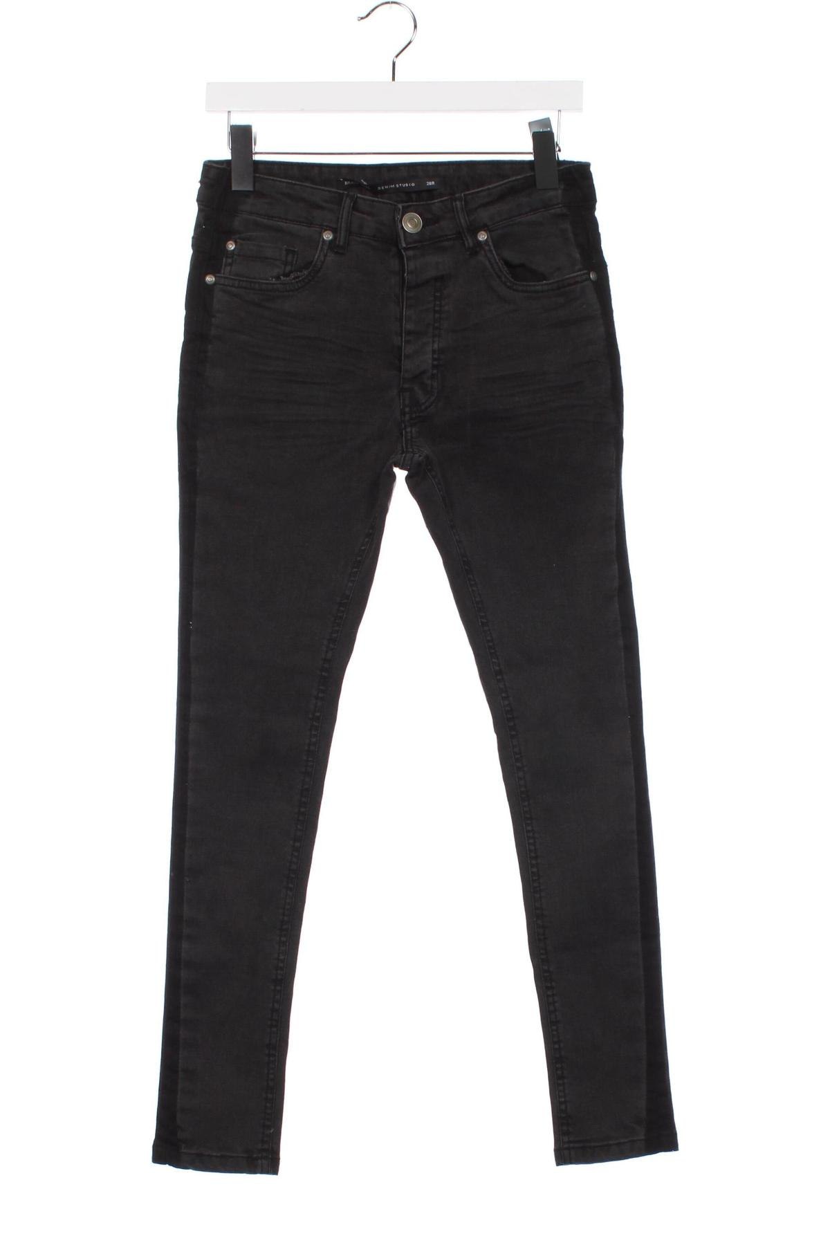 Damen Jeans Brave Soul, Größe M, Farbe Schwarz, Preis € 33,49