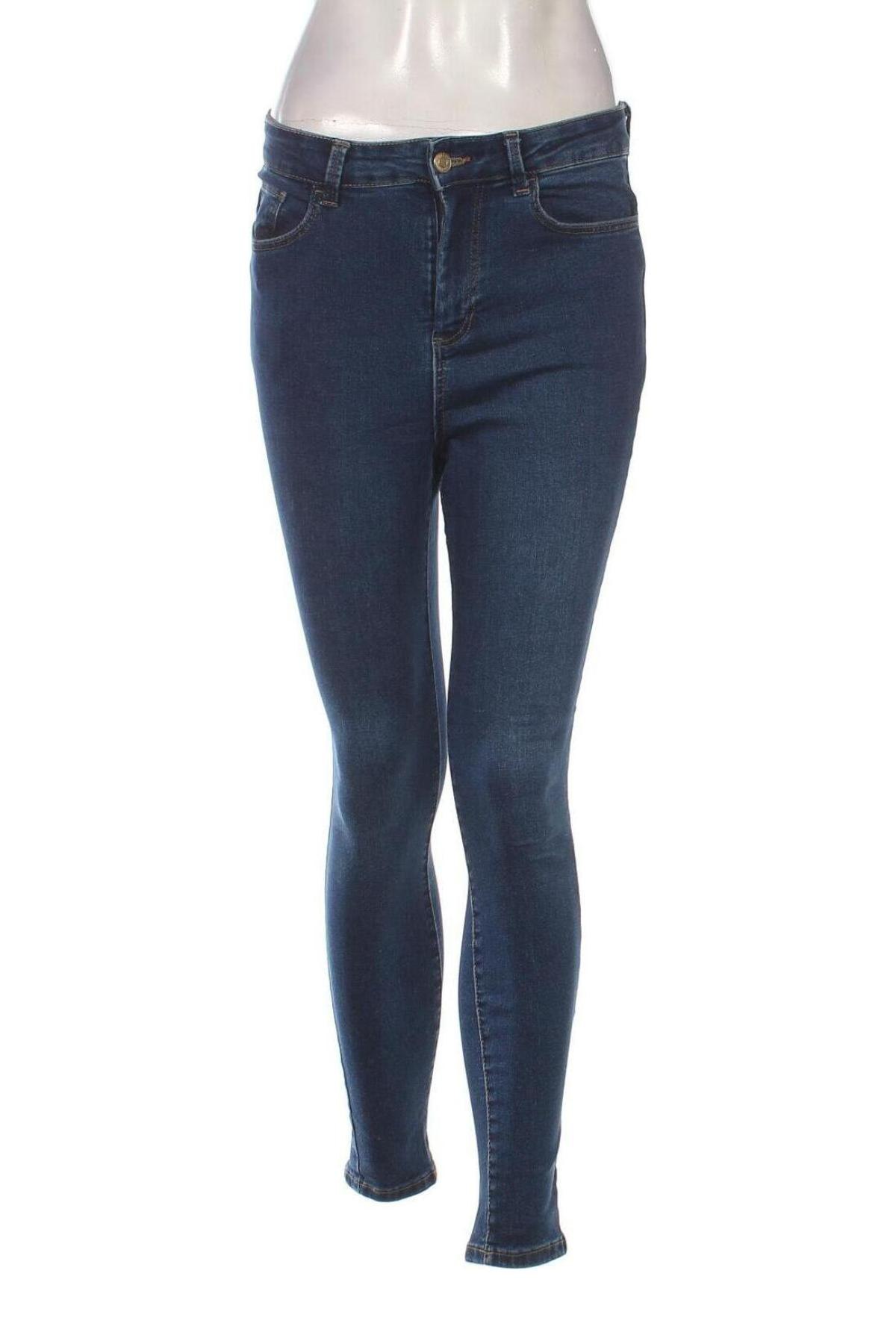 Damen Jeans C&A, Größe M, Farbe Blau, Preis 26,51 €